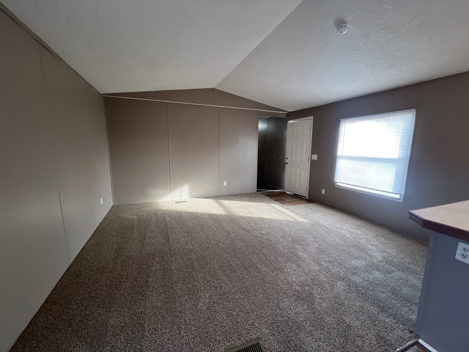 A photo of the The Towneship at Clifton Home