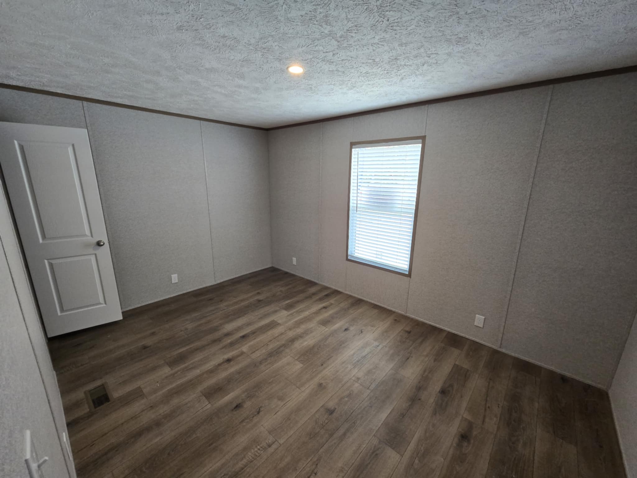 A photo of the Glen Acres Home