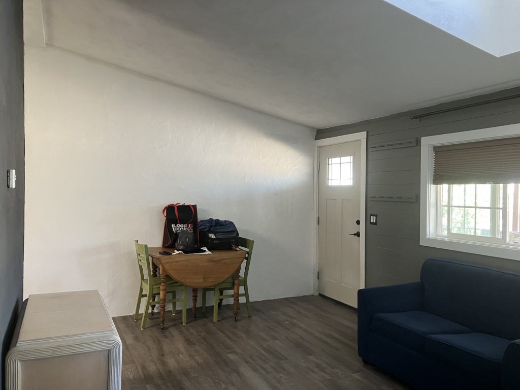 A photo of the Valley Vista Home