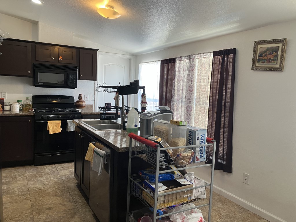 A photo of the Valley Vista Home