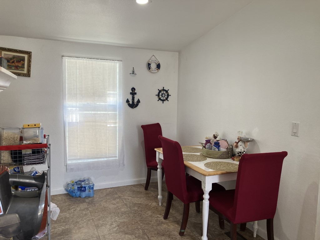 A photo of the Valley Vista Home
