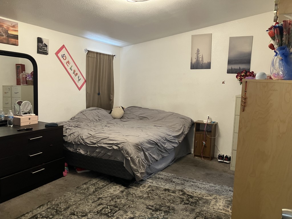 A photo of the Valley Vista Home