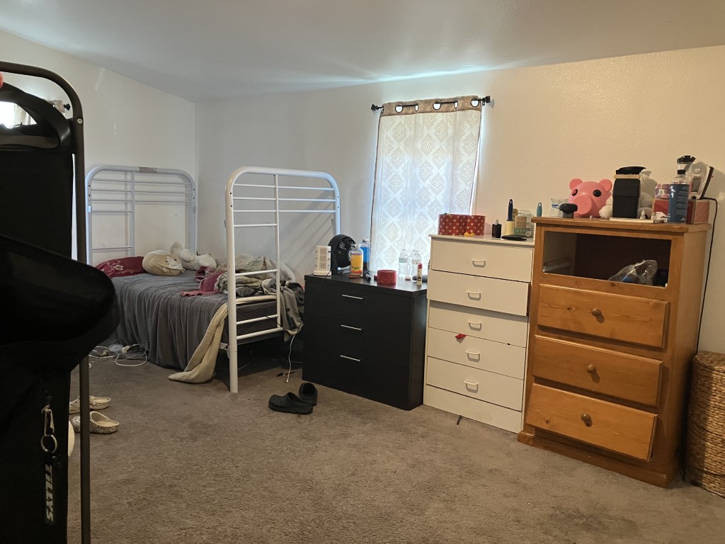 A photo of the Valley Vista Home