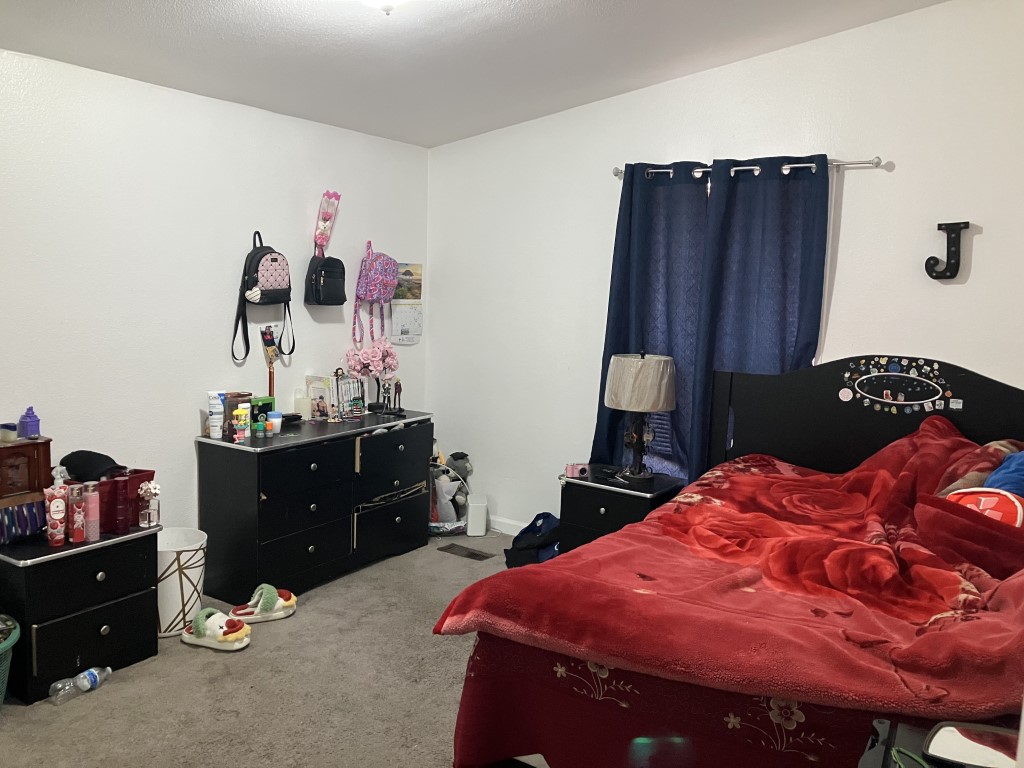 A photo of the Valley Vista Home