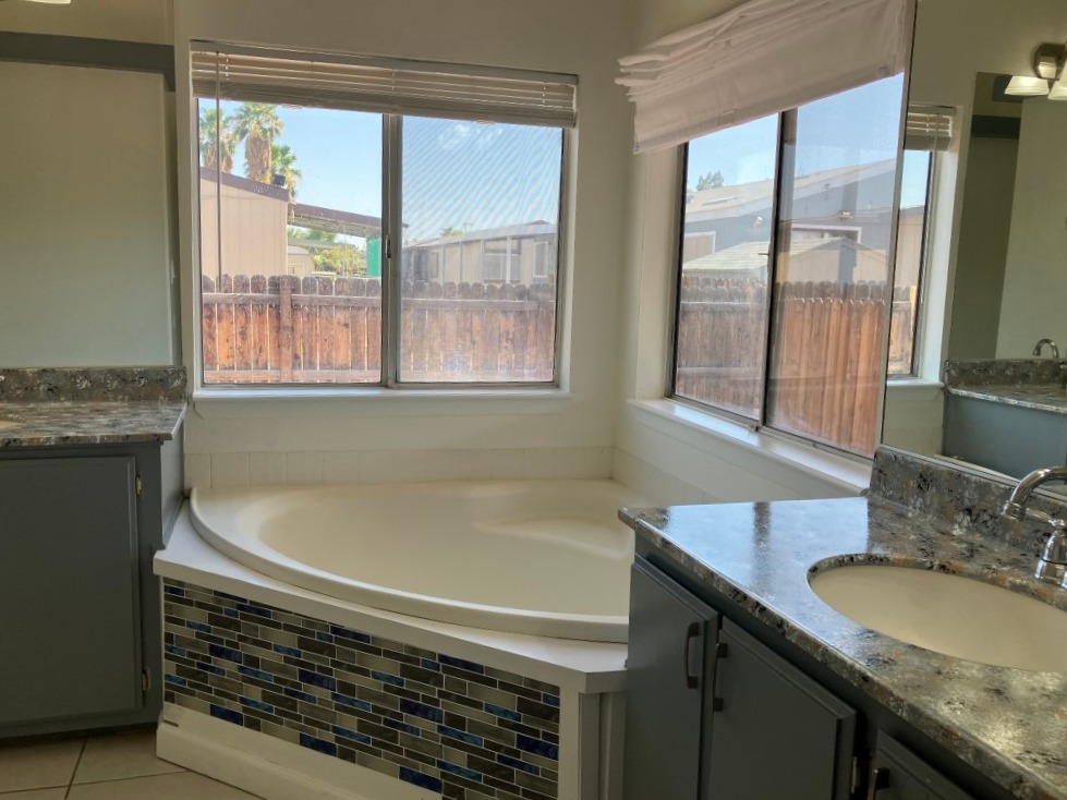 A photo of the Valley Vista Home