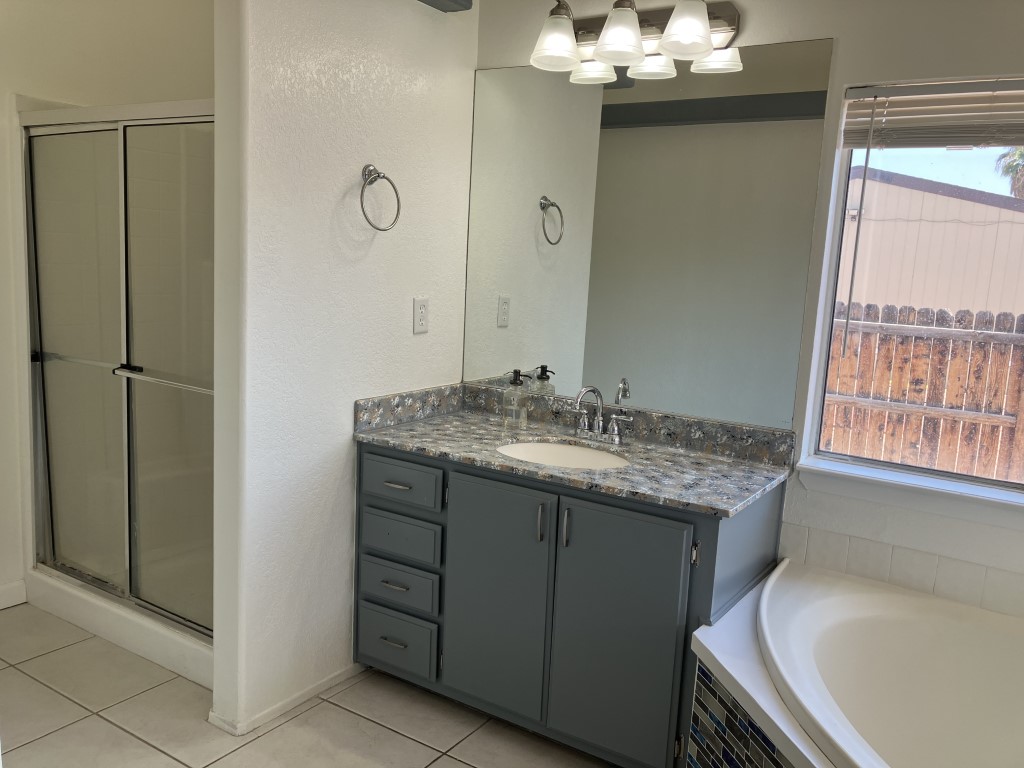 A photo of the Valley Vista Home