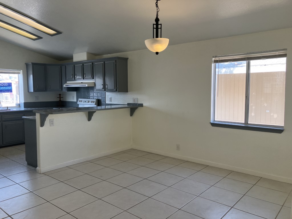 A photo of the Valley Vista Home