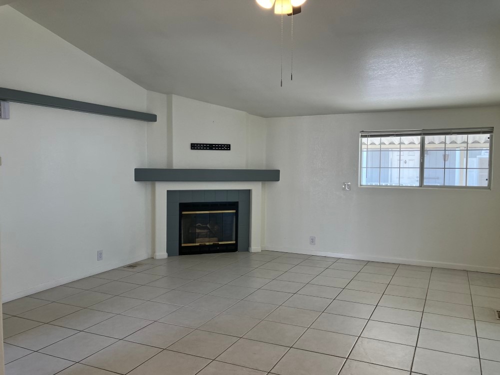 A photo of the Valley Vista Home