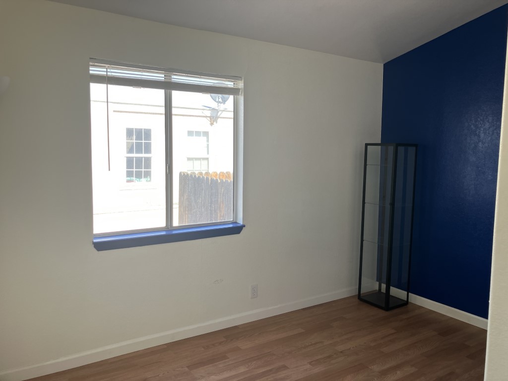 A photo of the Valley Vista Home