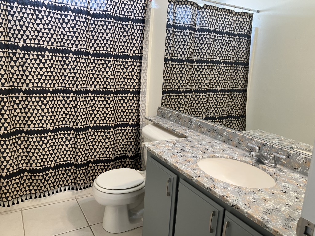 A photo of the Valley Vista Home