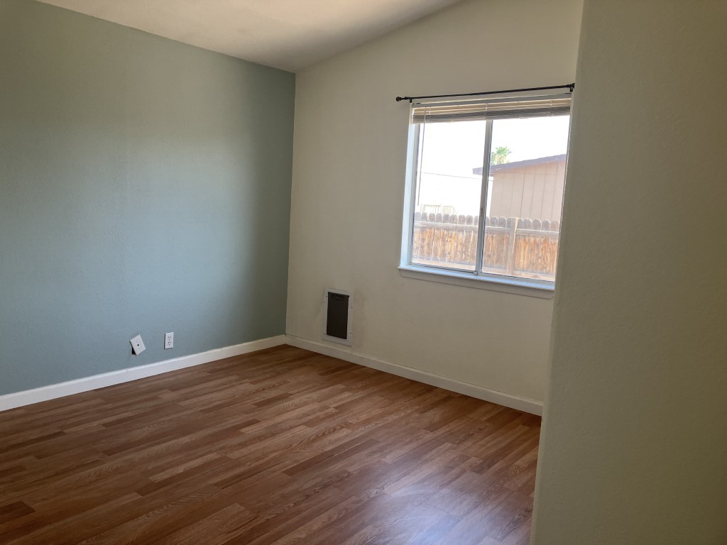 A photo of the Valley Vista Home