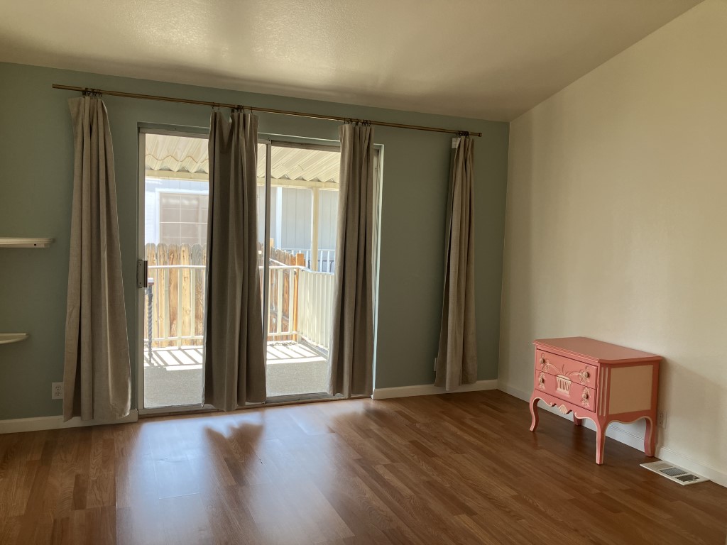 A photo of the Valley Vista Home