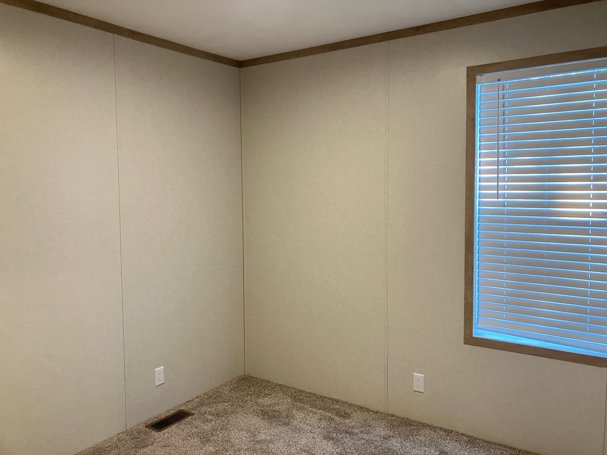 A photo of the Falls View Home