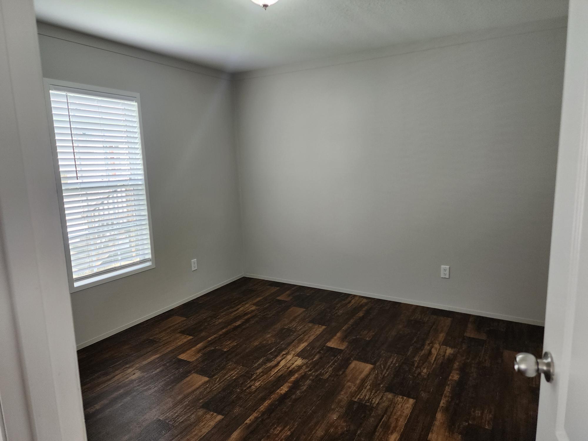 A photo of the Magnolia Circle Home