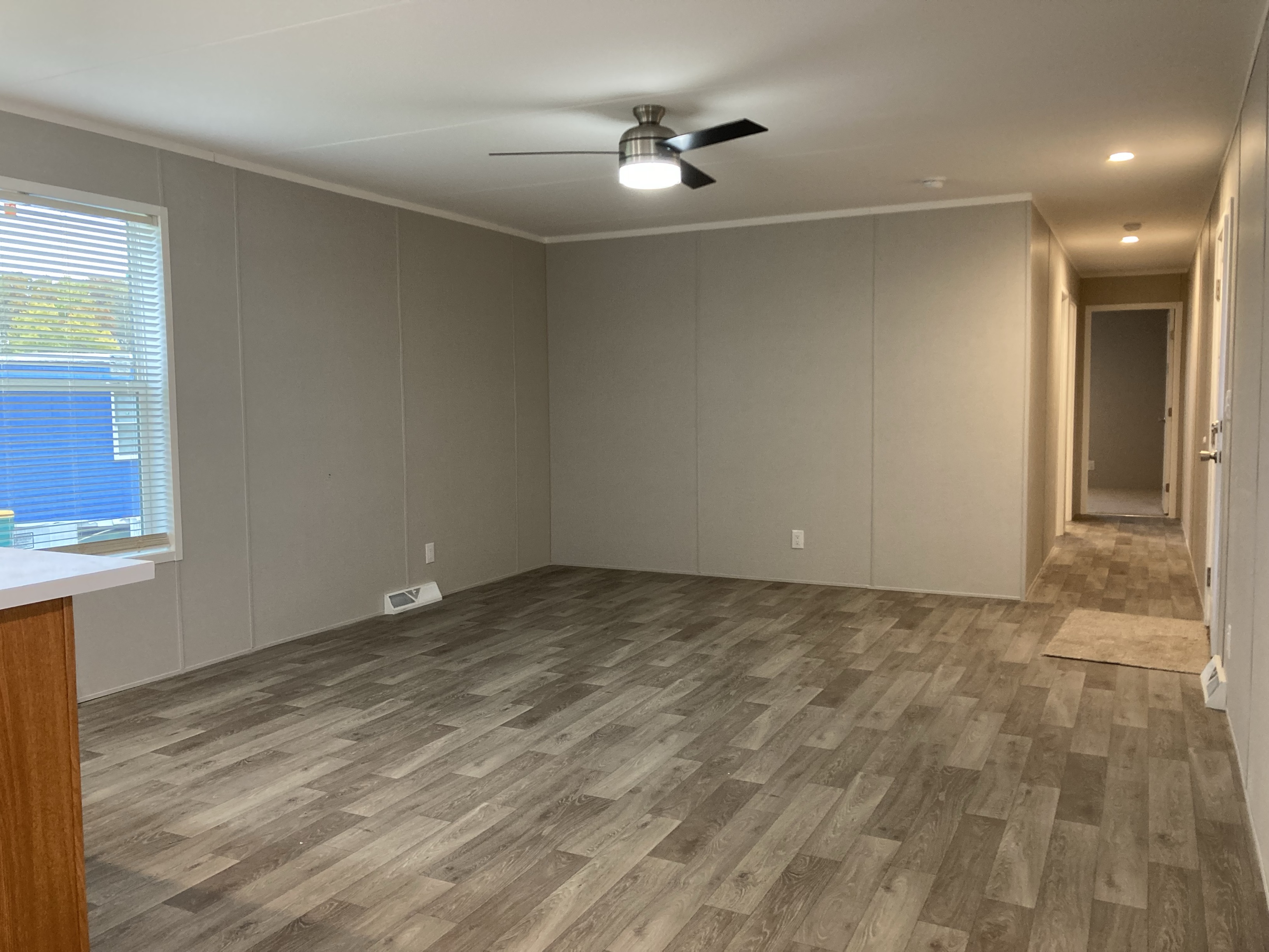 A photo of the Camelot Acres Home