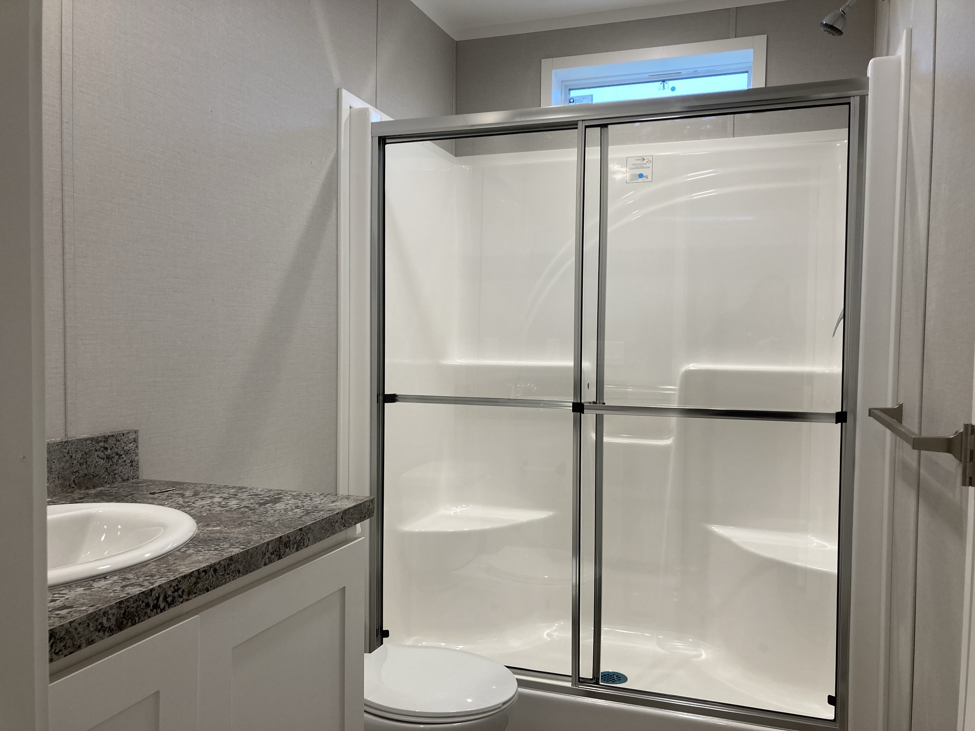 A photo of the Camelot Acres Home