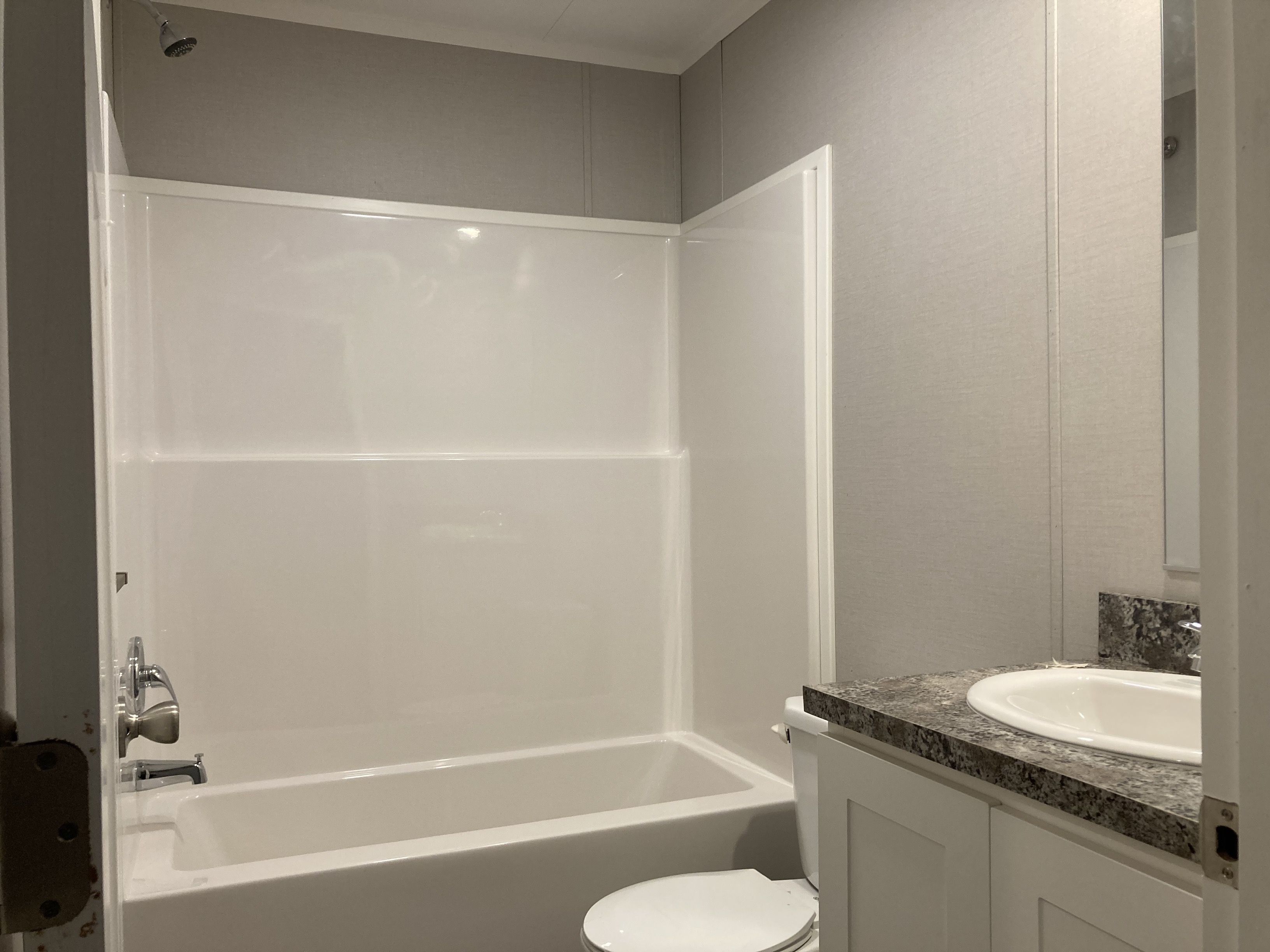 A photo of the Camelot Acres Home