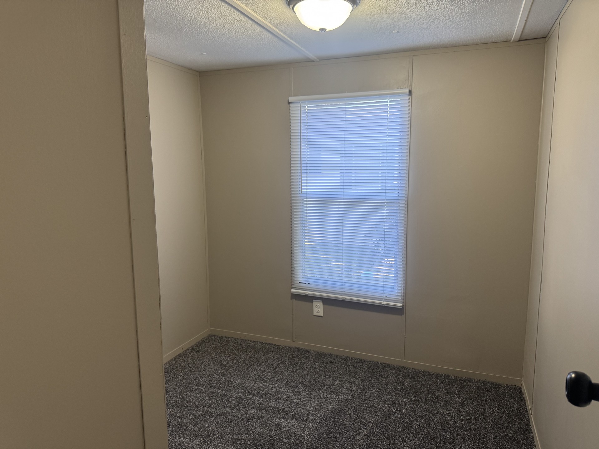 A photo of the Cedarwood Trails Home