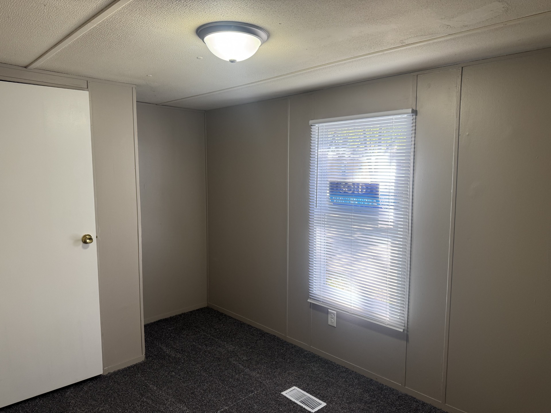 A photo of the Cedarwood Trails Home