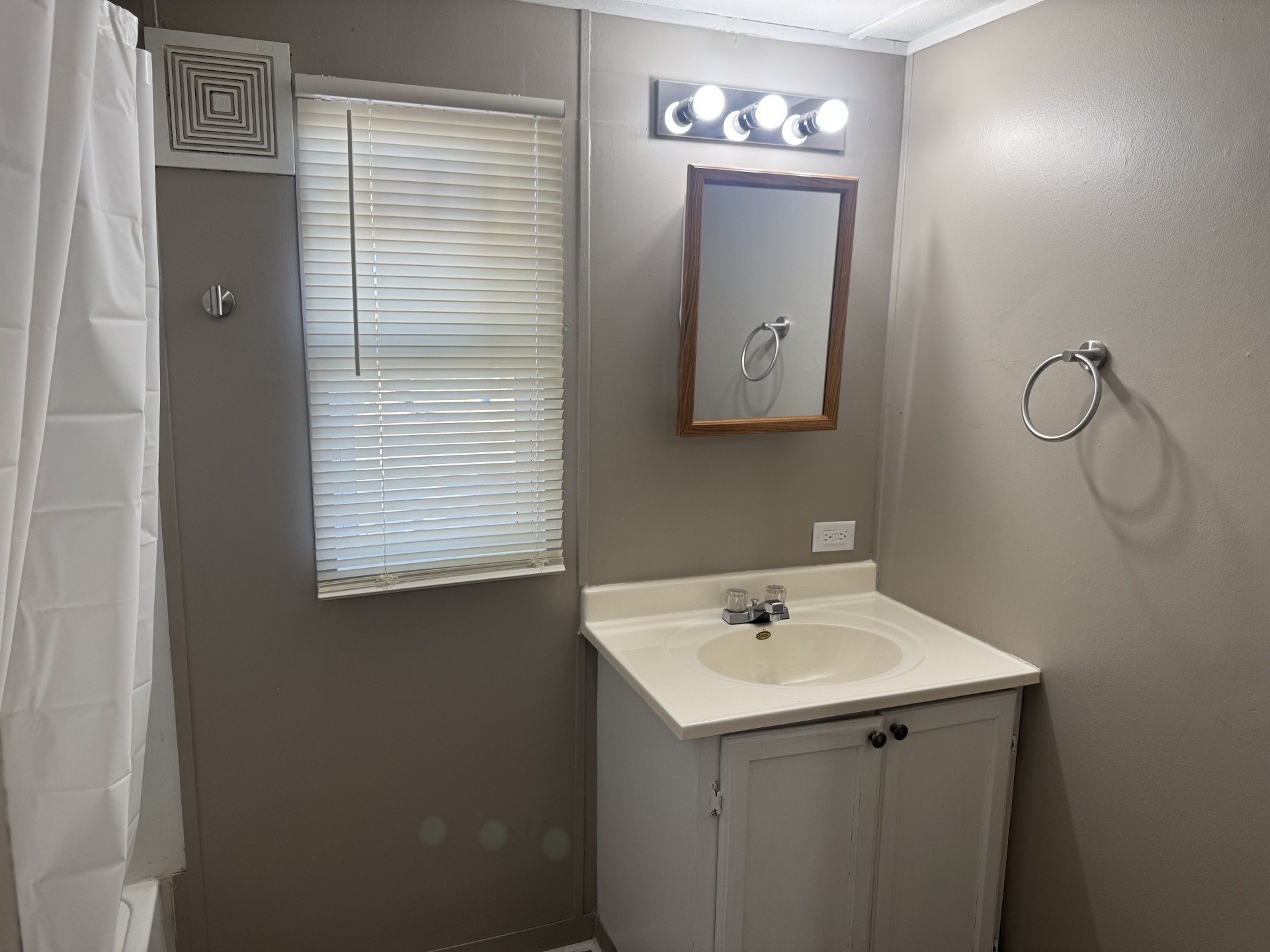 A photo of the Cedarwood Trails Home