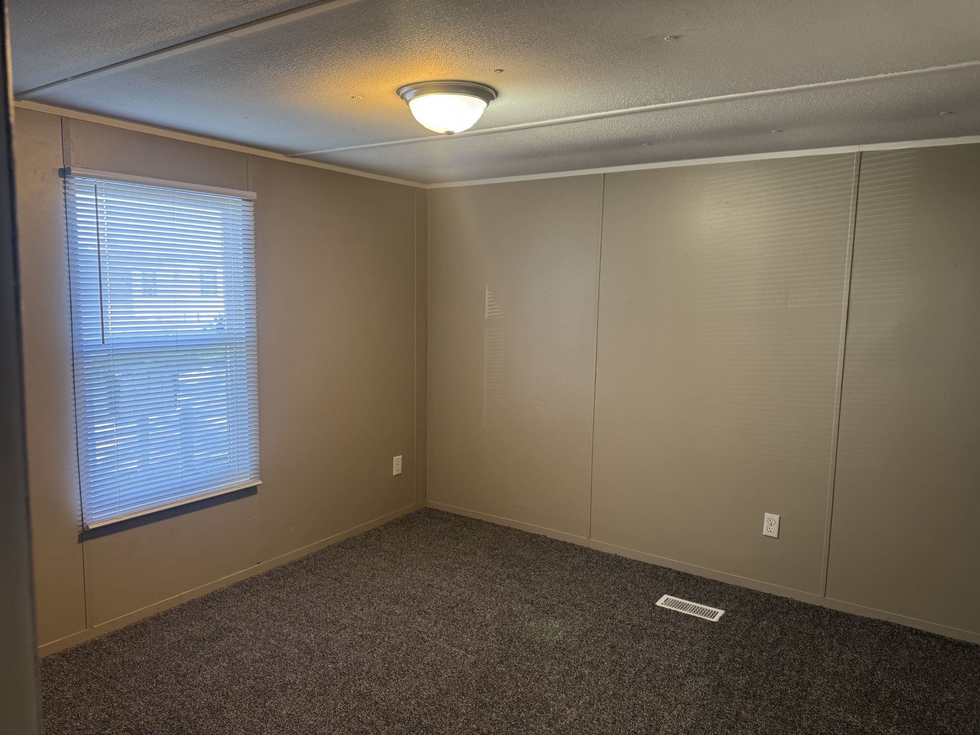 A photo of the Cedarwood Trails Home