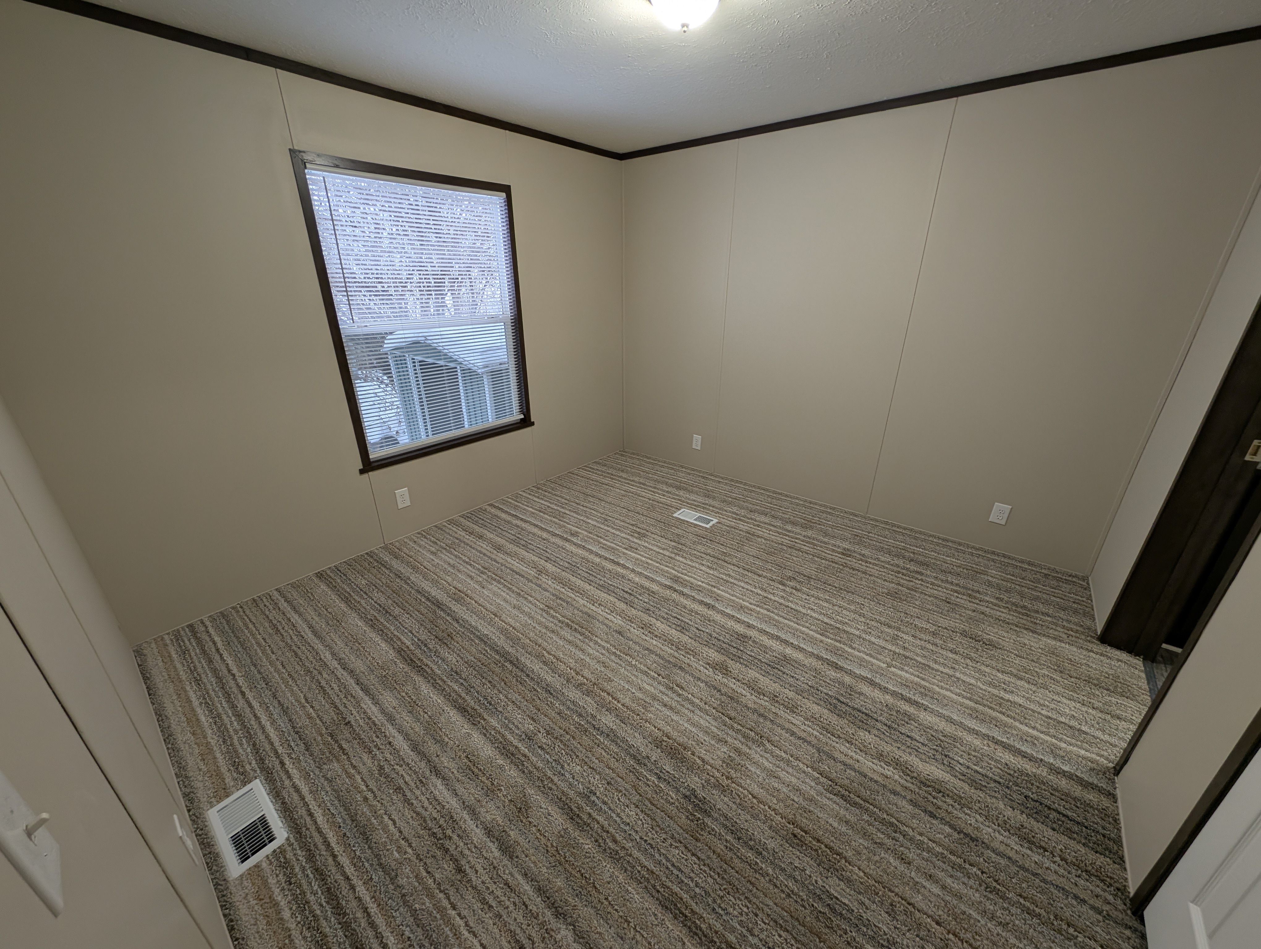 A photo of the Sterling Estates Home