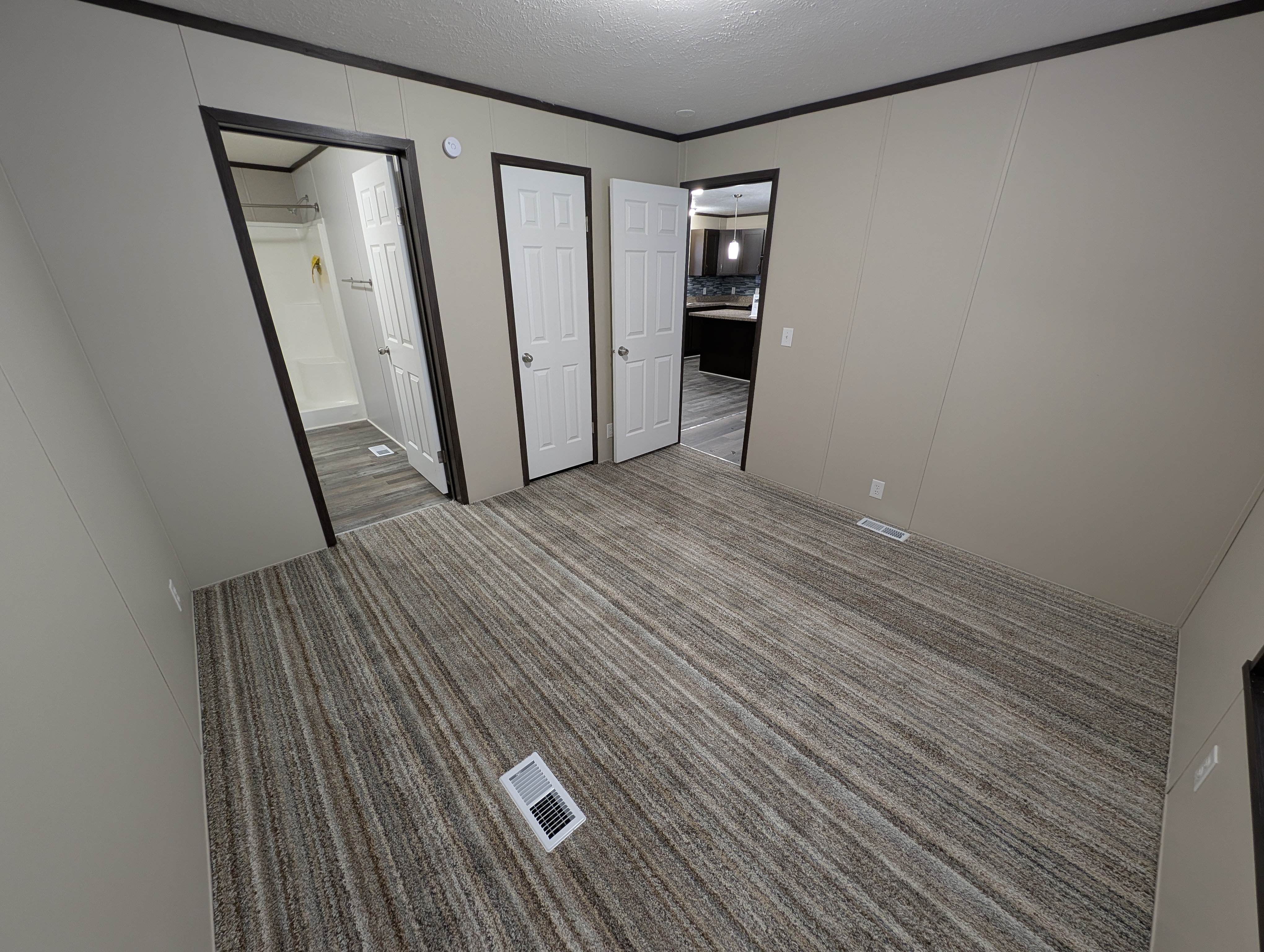 A photo of the Sterling Estates Home