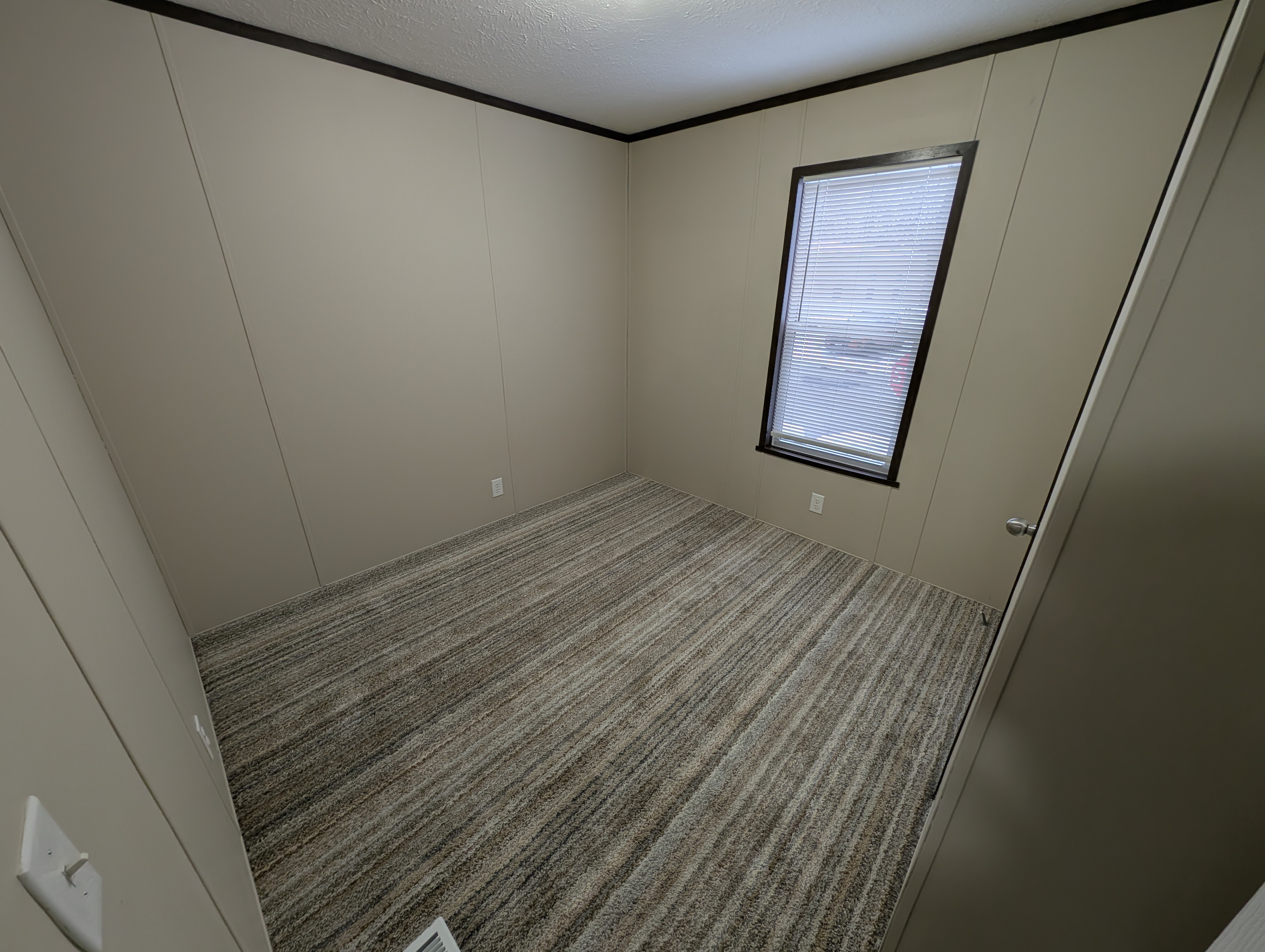 A photo of the Sterling Estates Home