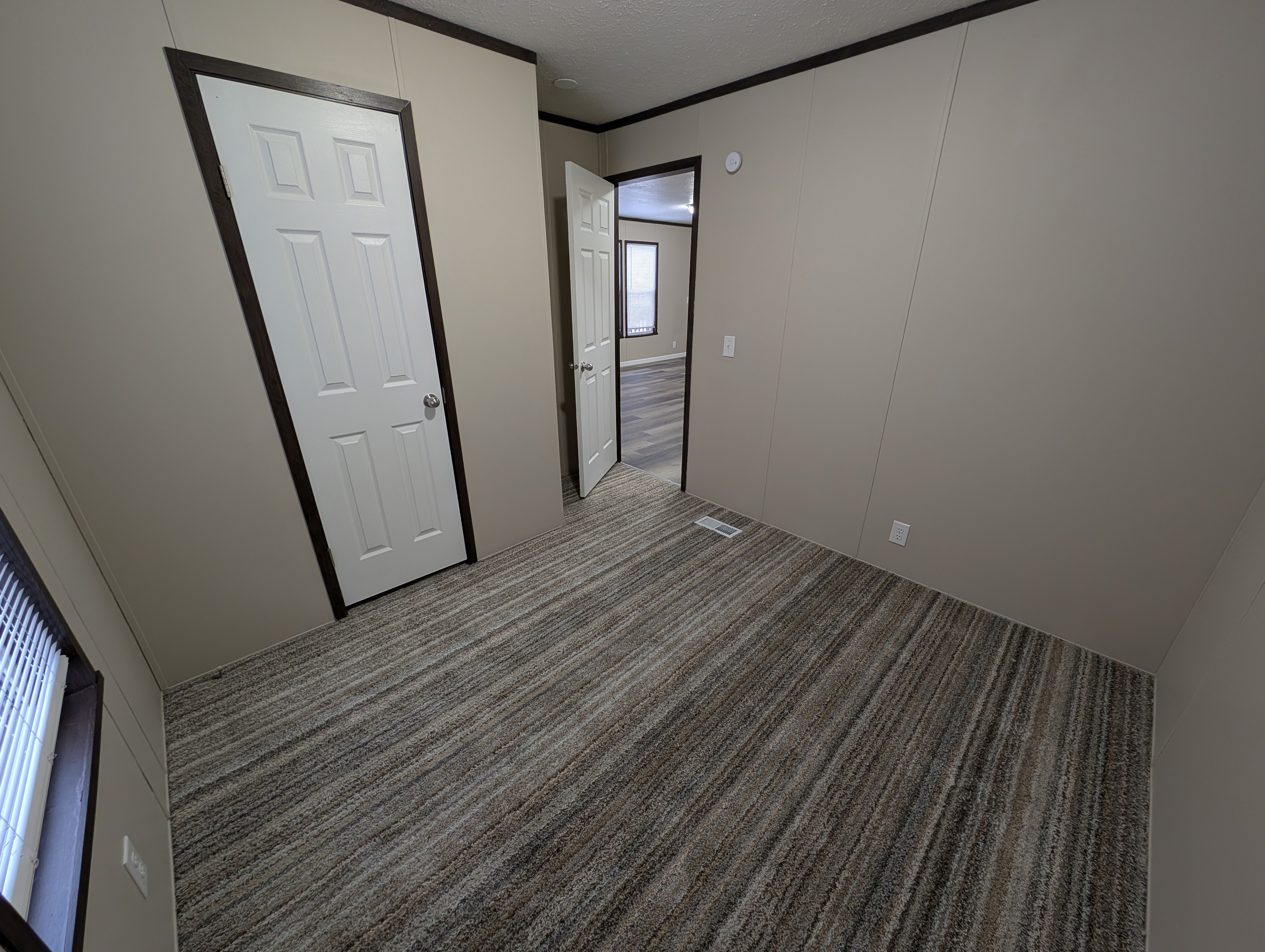 A photo of the Sterling Estates Home