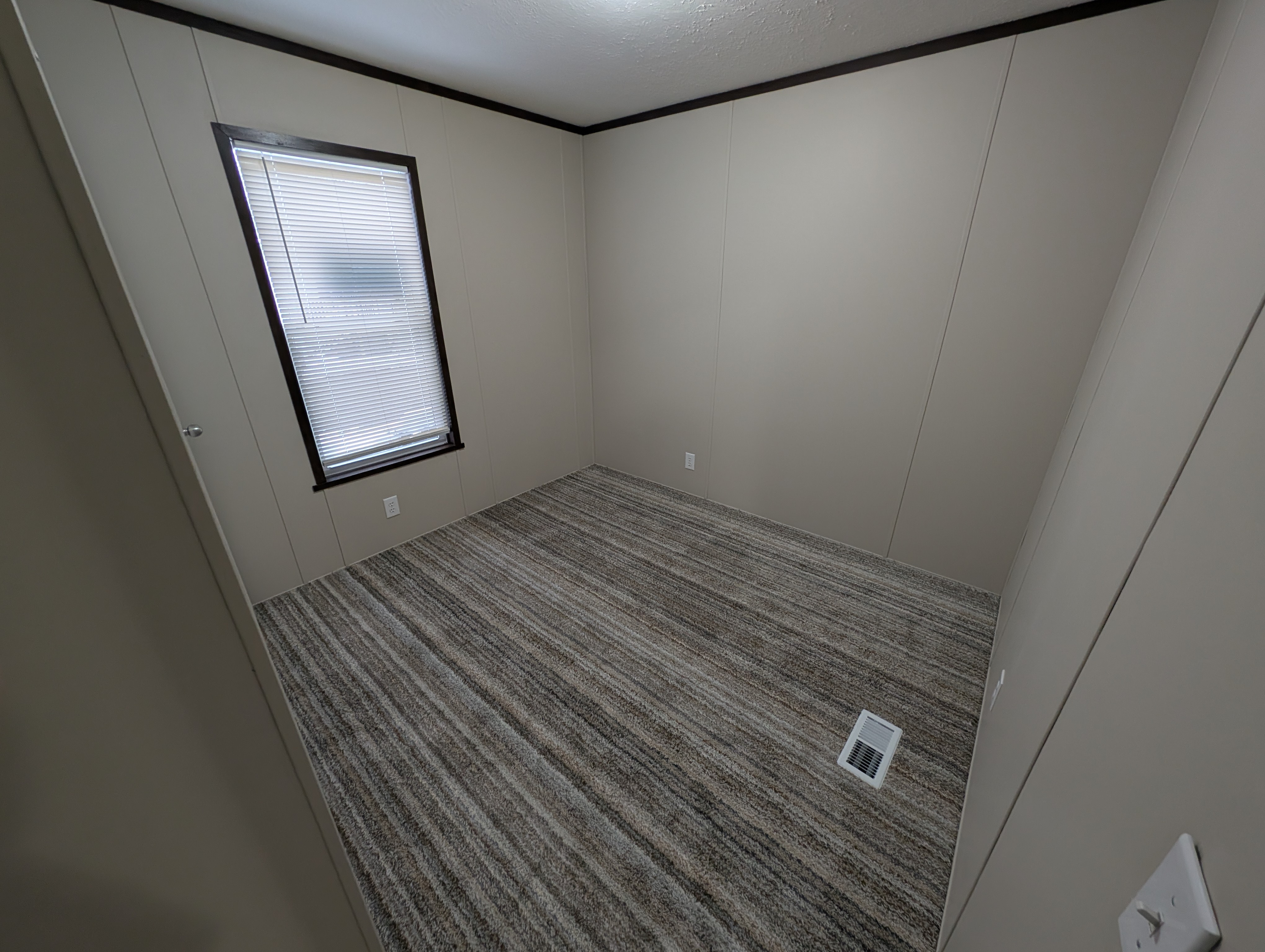 A photo of the Sterling Estates Home