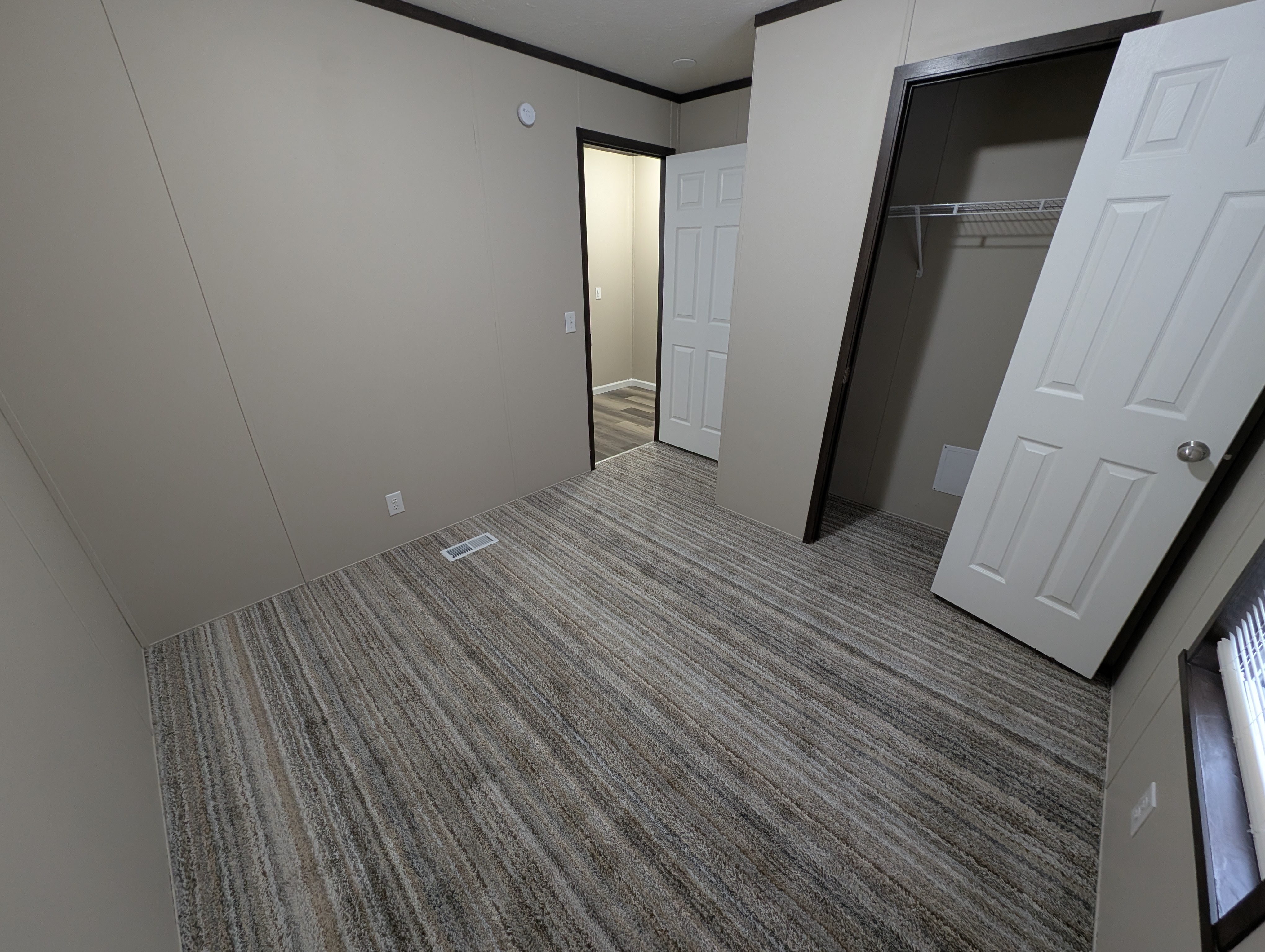 A photo of the Sterling Estates Home