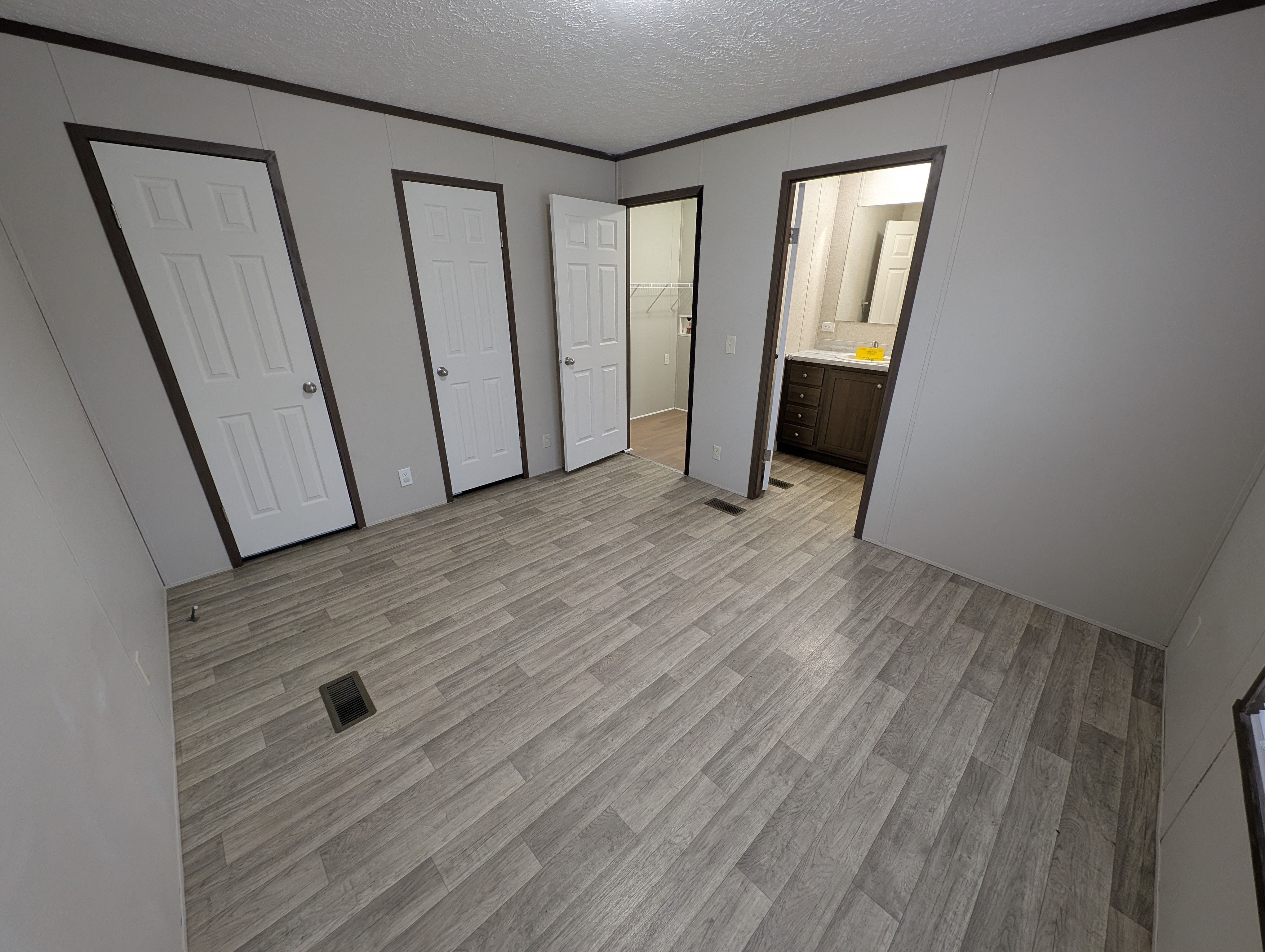 A photo of the Sterling Estates Home