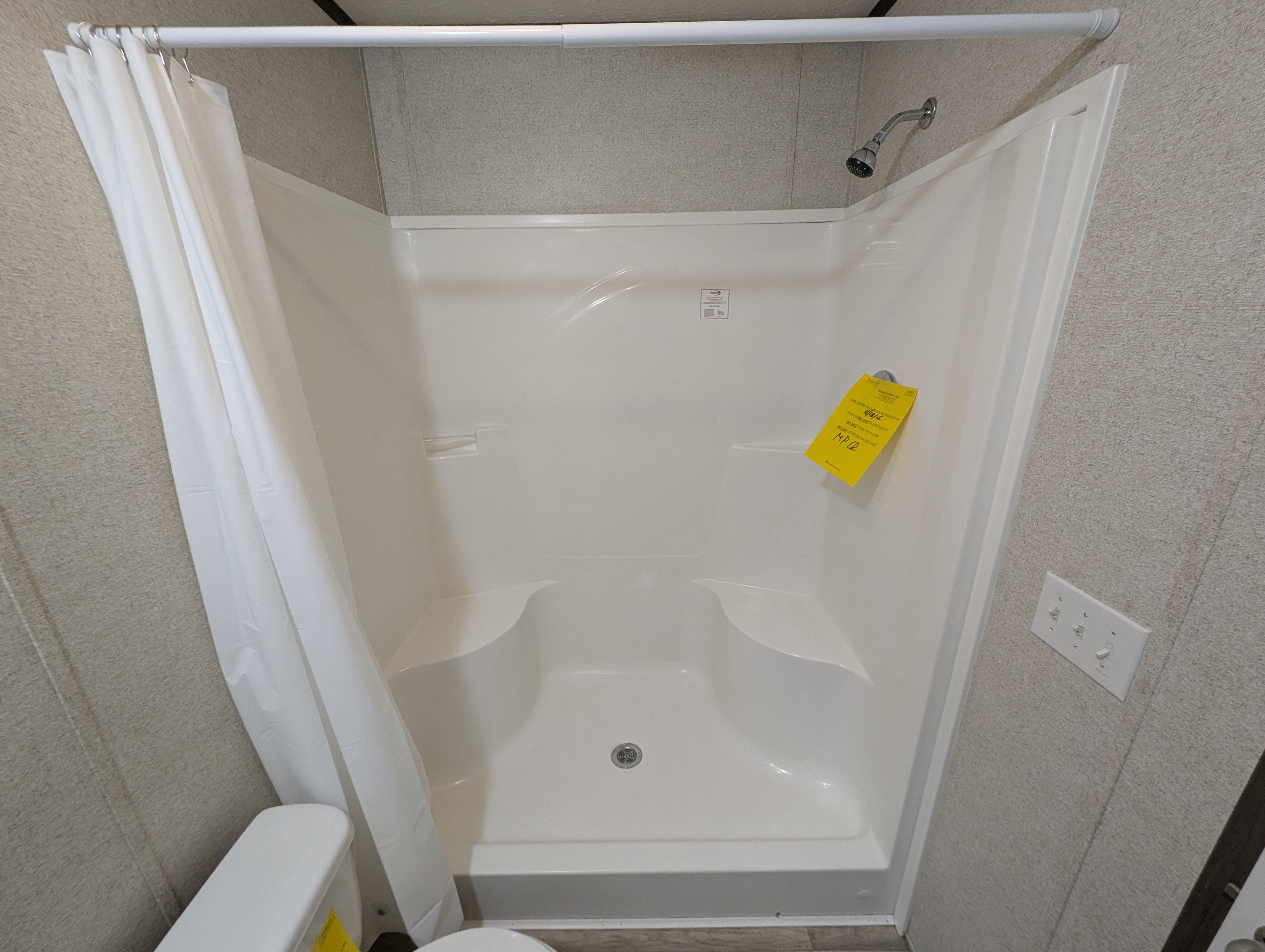 A photo of the Sterling Estates Home