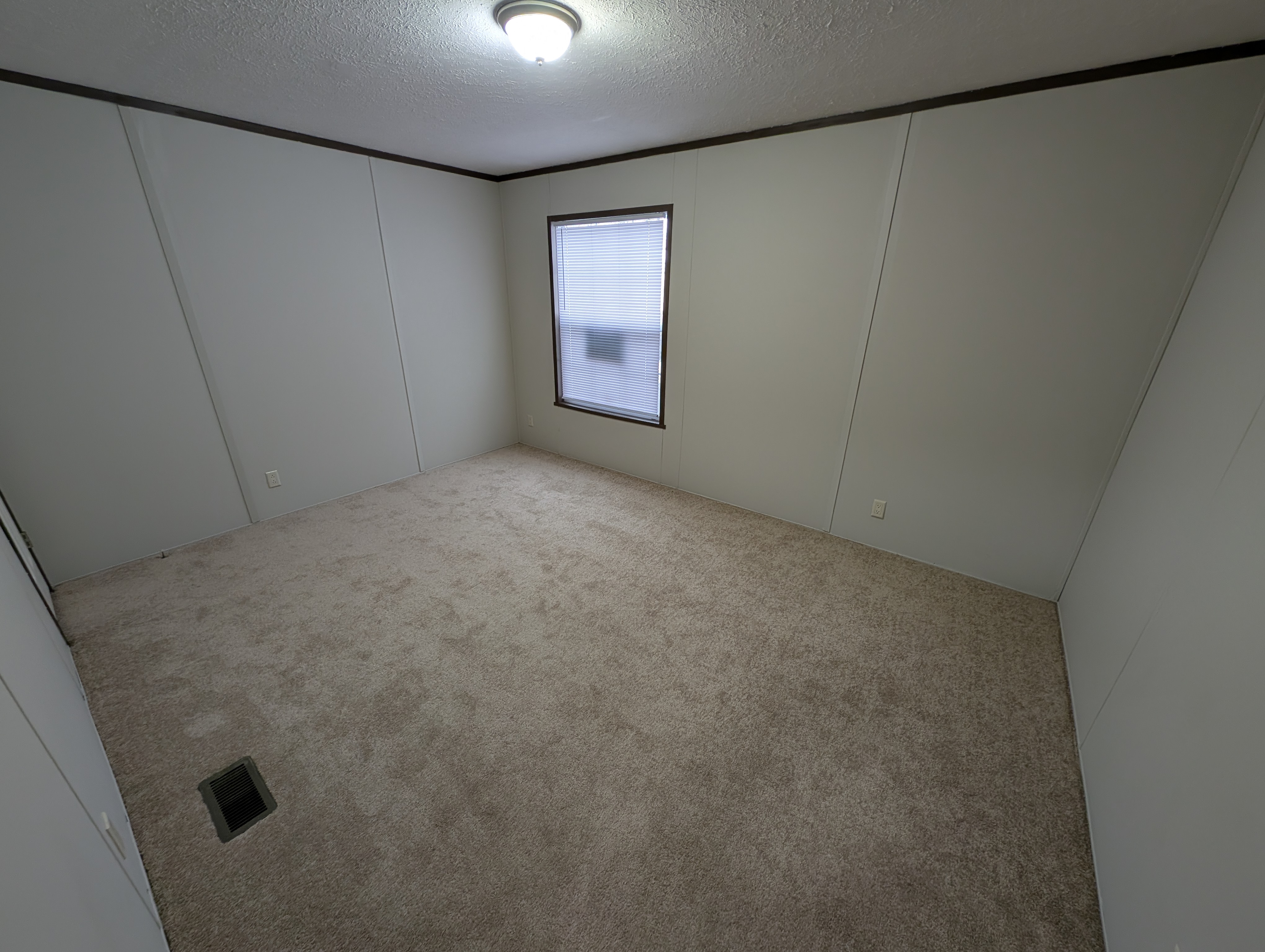 A photo of the Sterling Estates Home