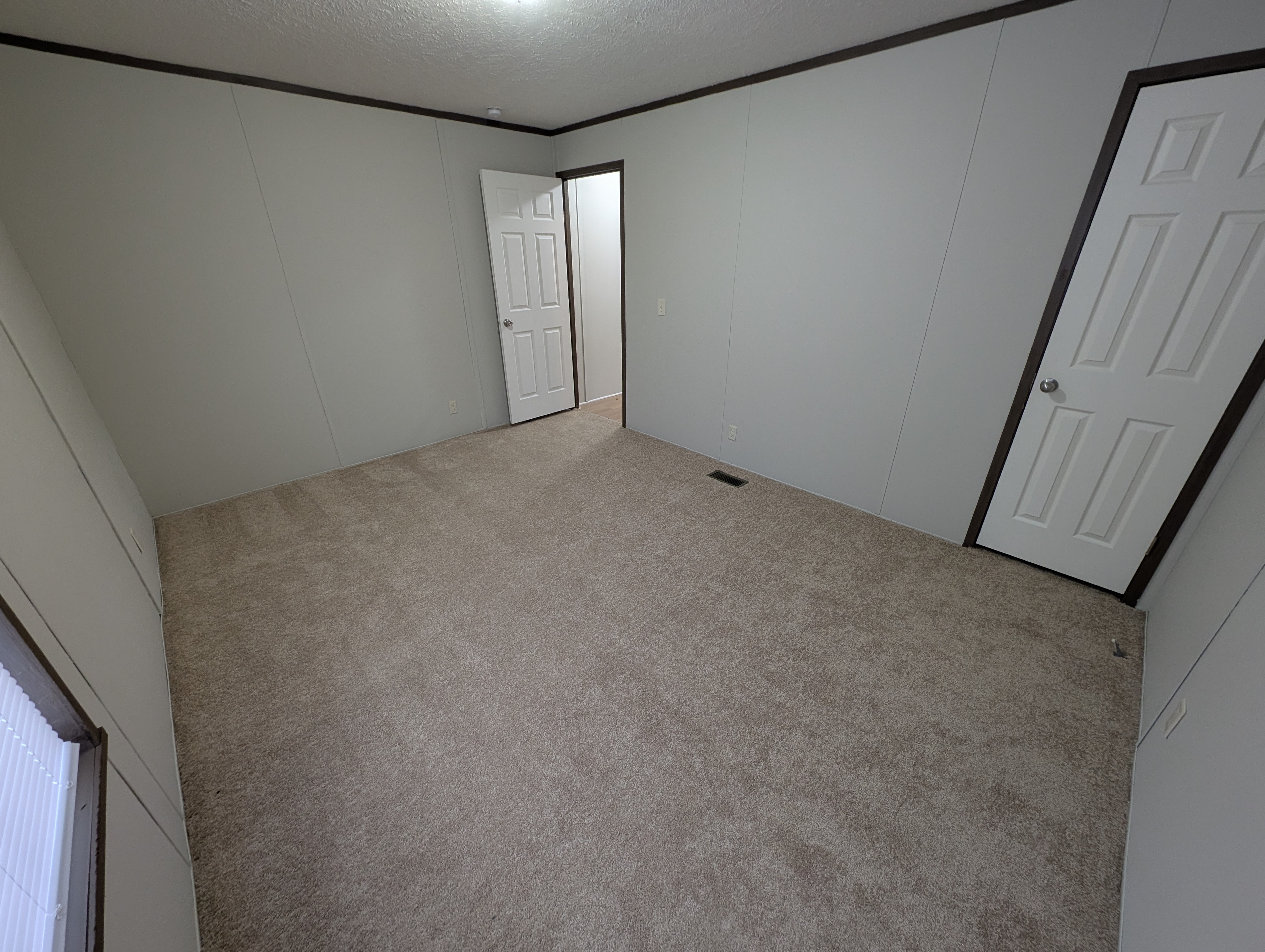 A photo of the Sterling Estates Home