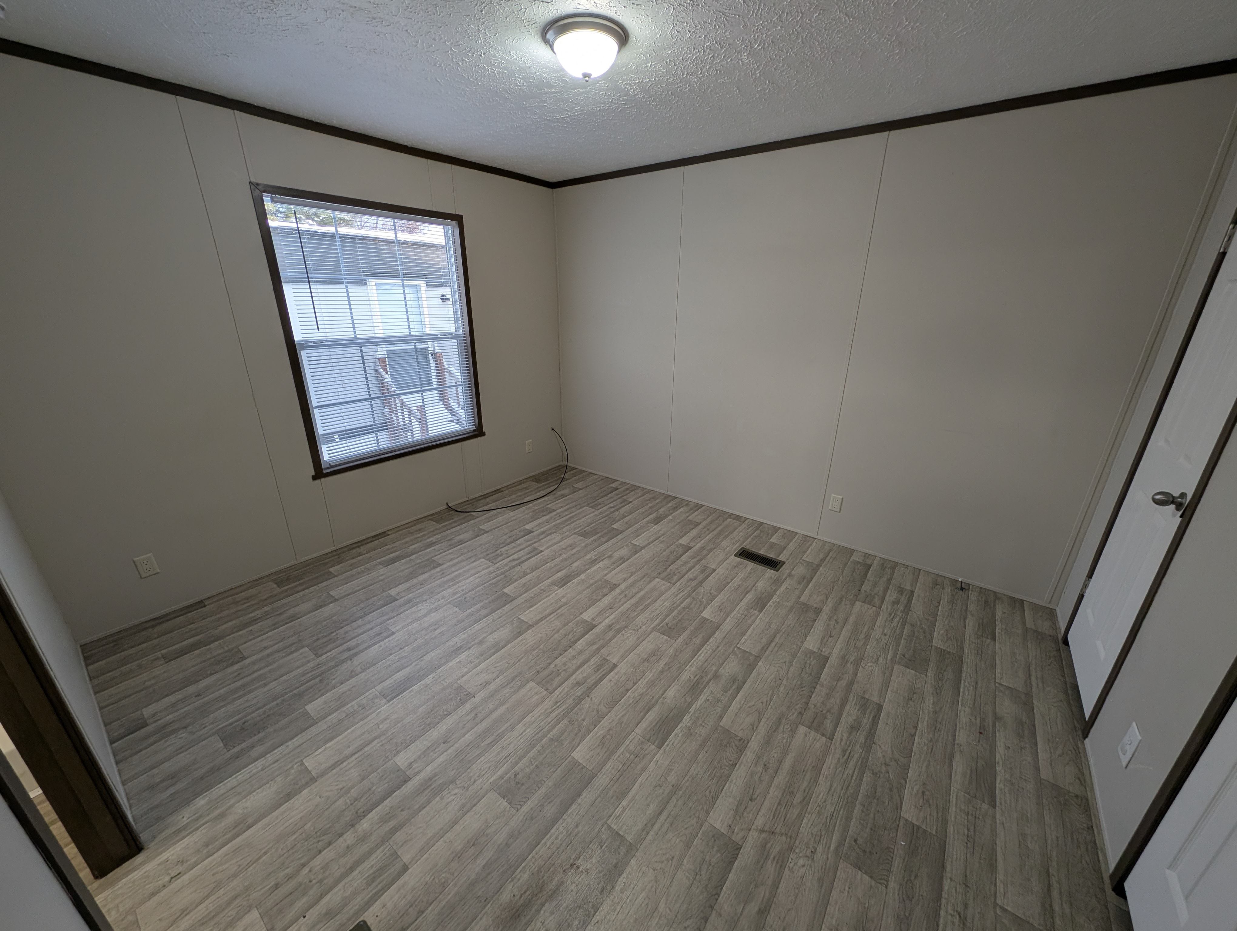 A photo of the Sterling Estates Home