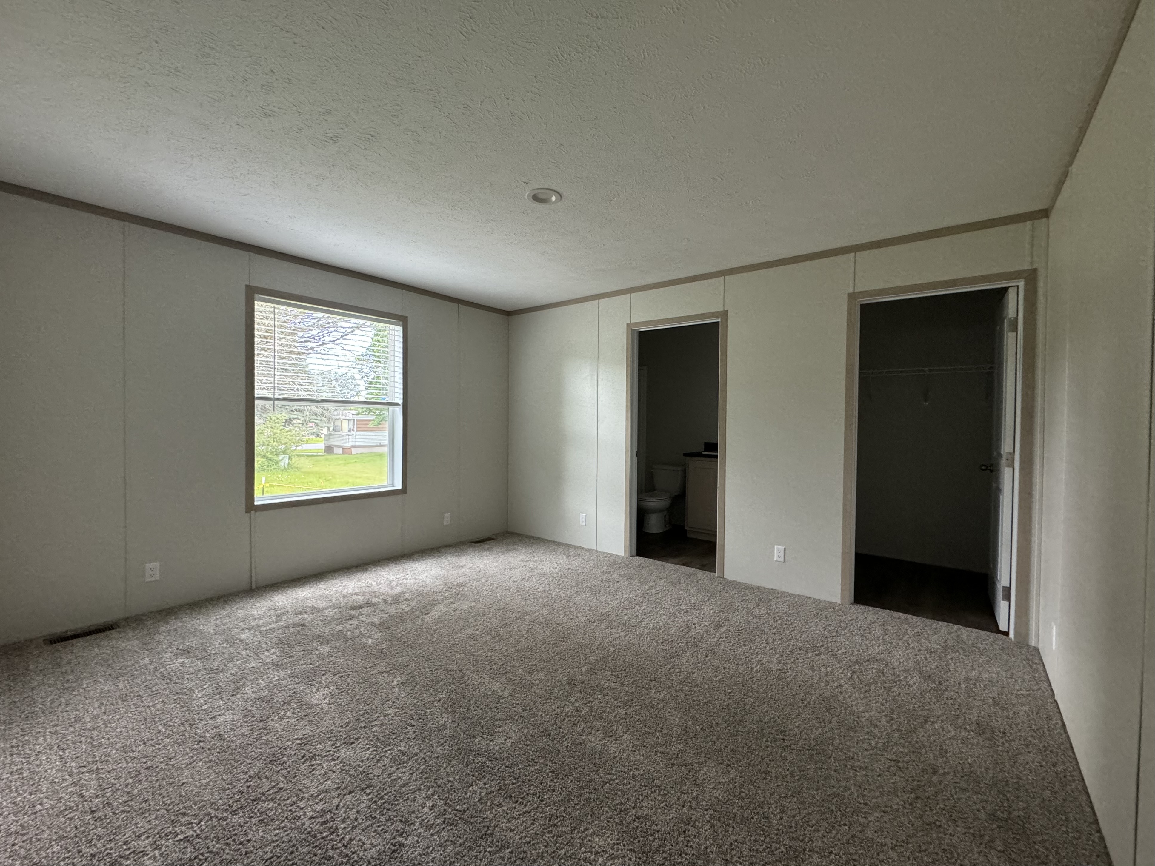 A photo of the Foxx Glen Home