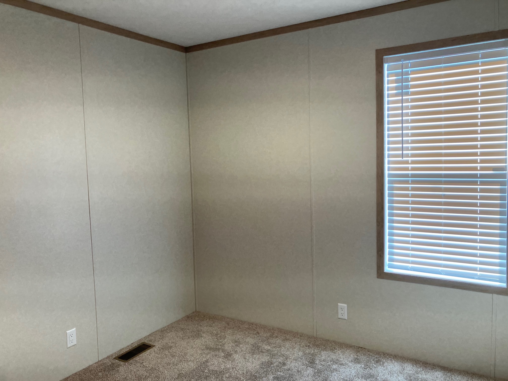 A photo of the Falls View Home