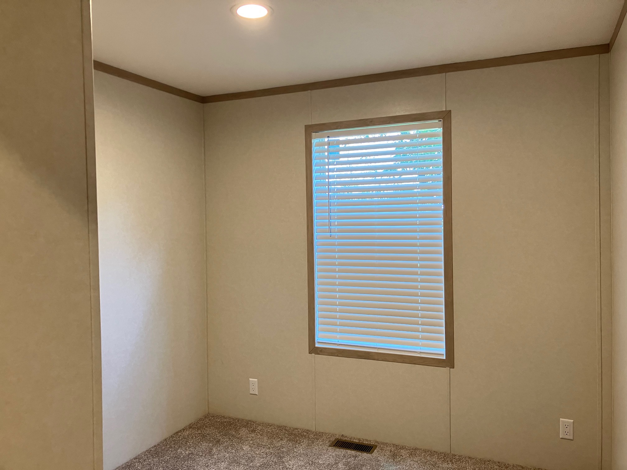 A photo of the Falls View Home