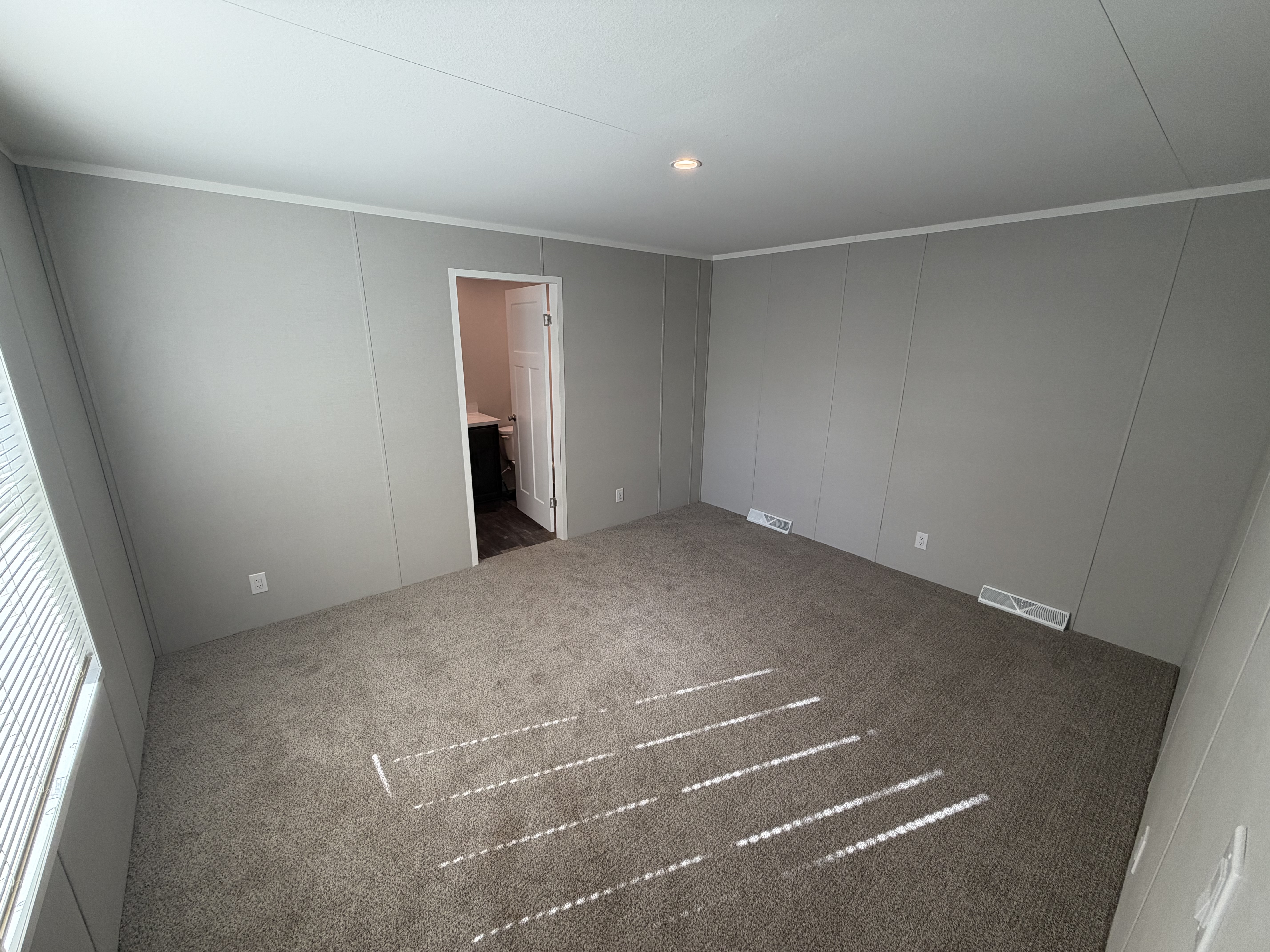 A photo of the Camelot Terrace Home