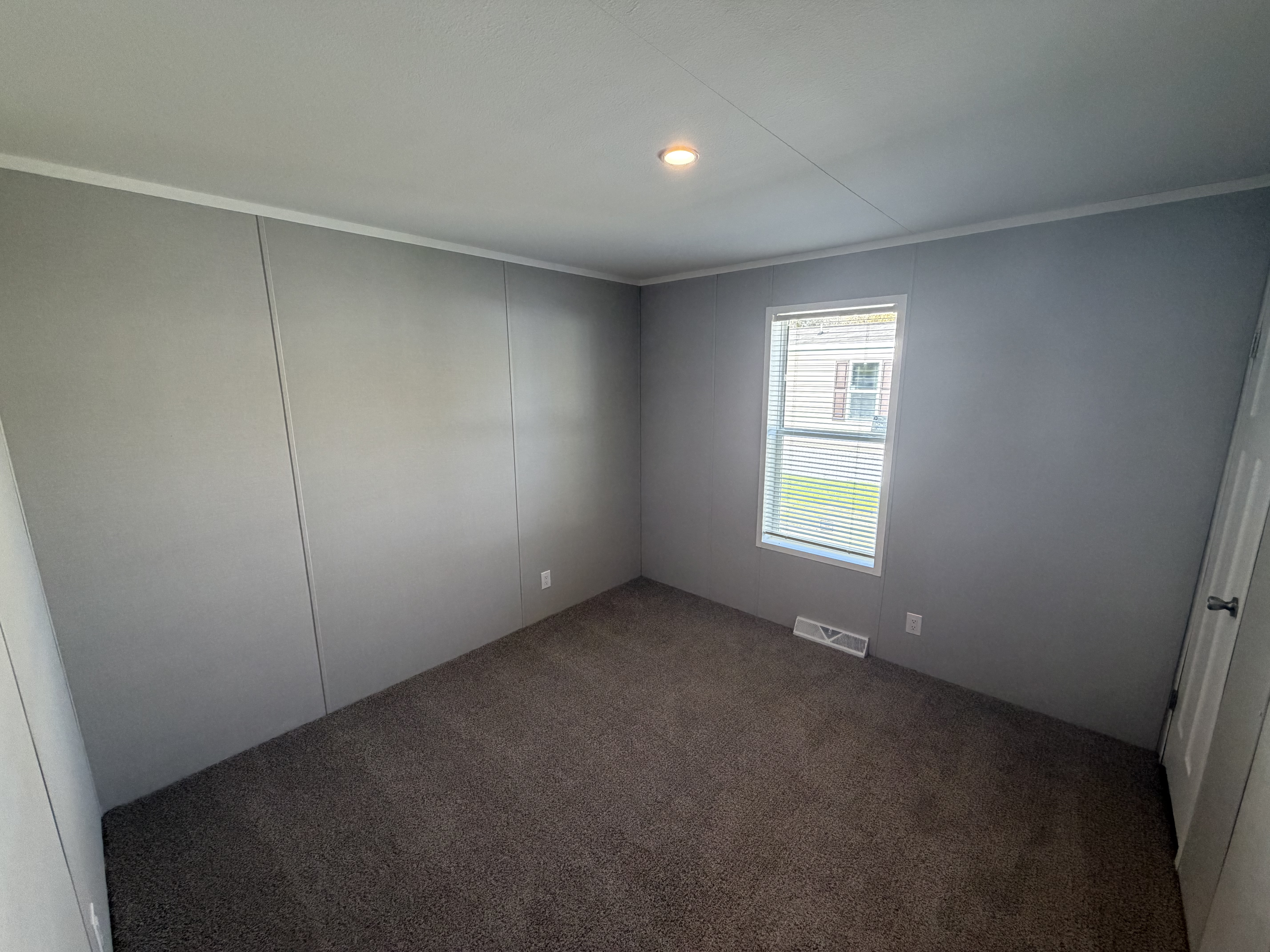 A photo of the Camelot Terrace Home