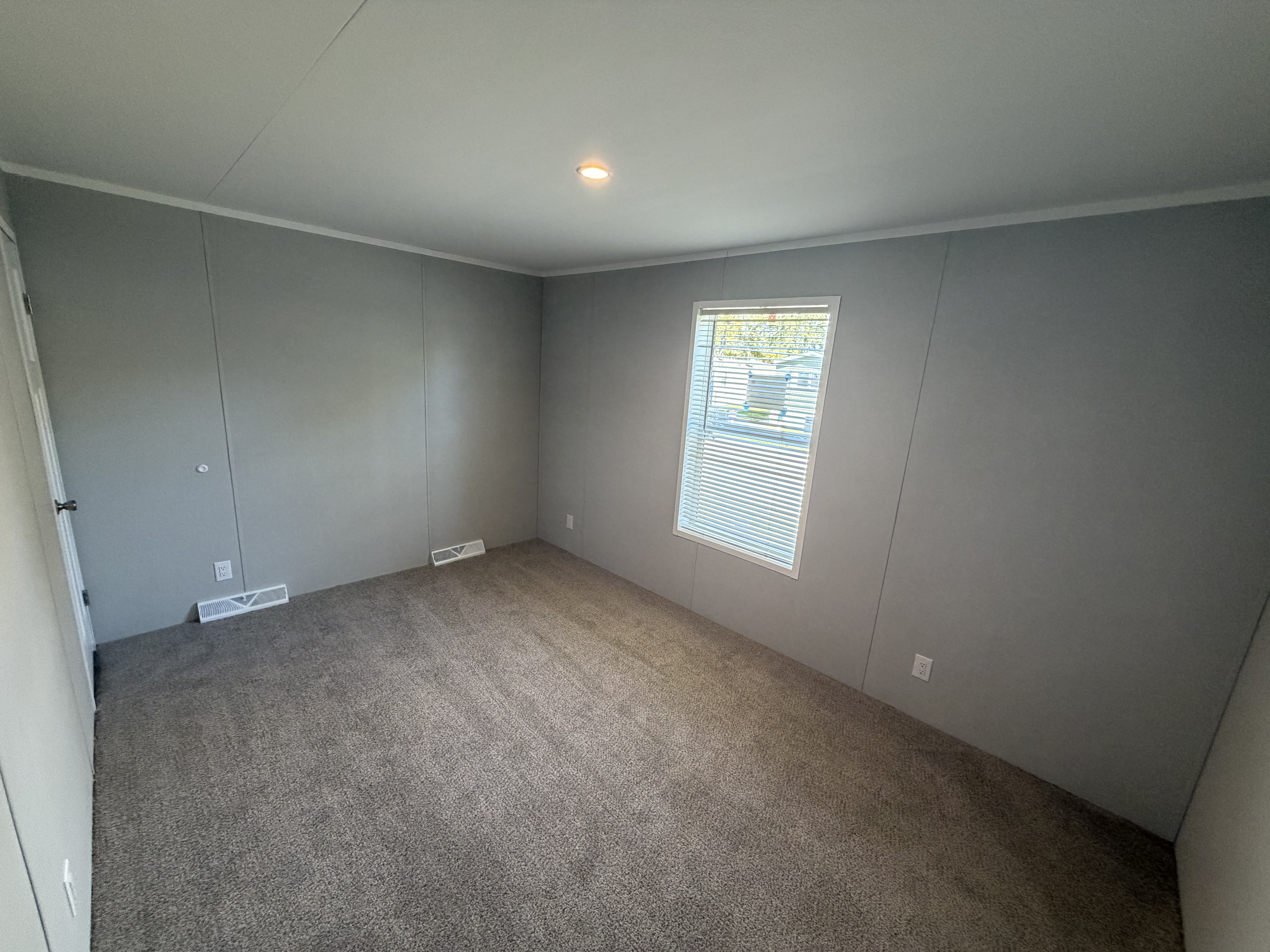 A photo of the Camelot Terrace Home