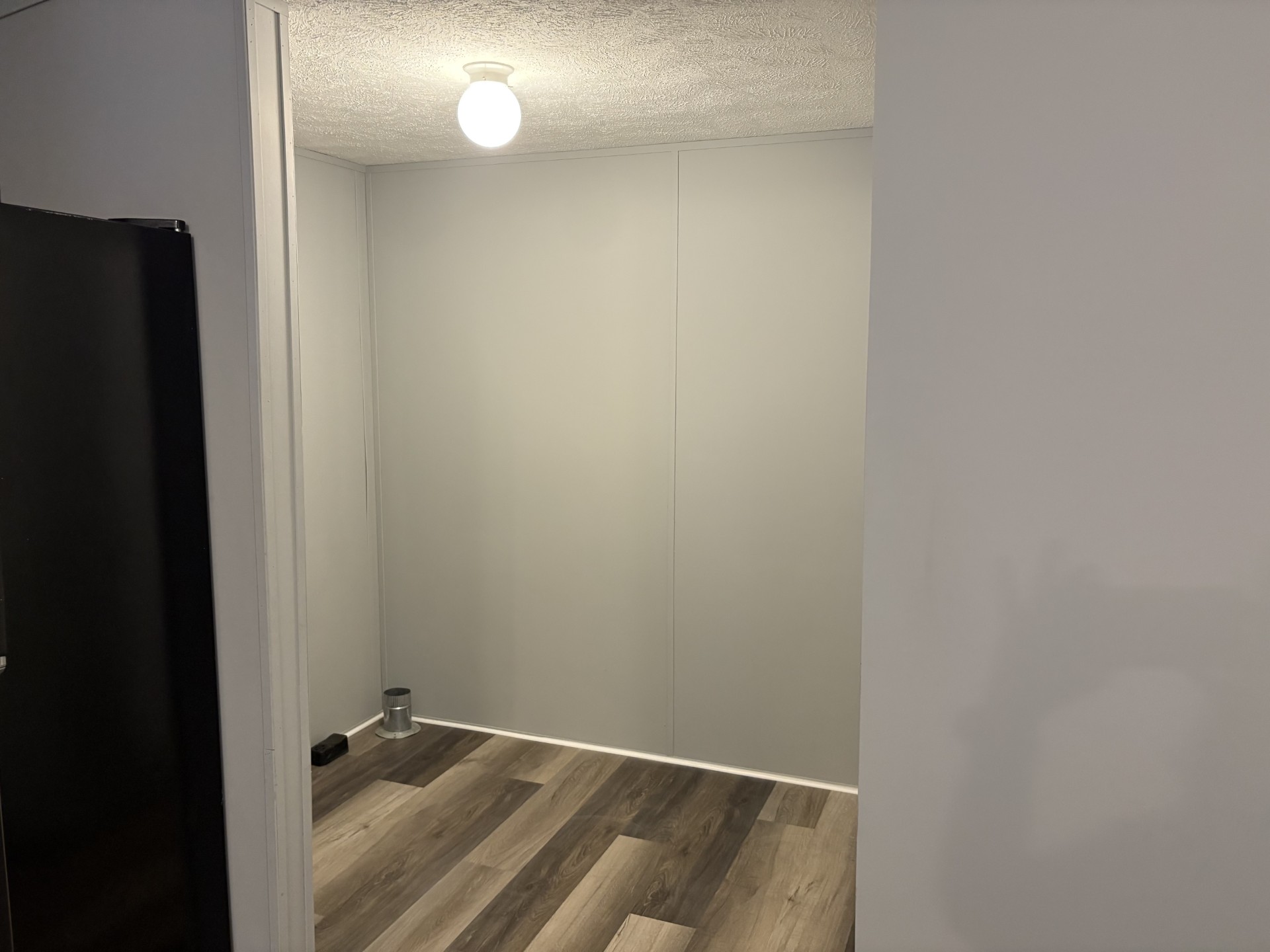 A photo of the Cedarwood Trails Home