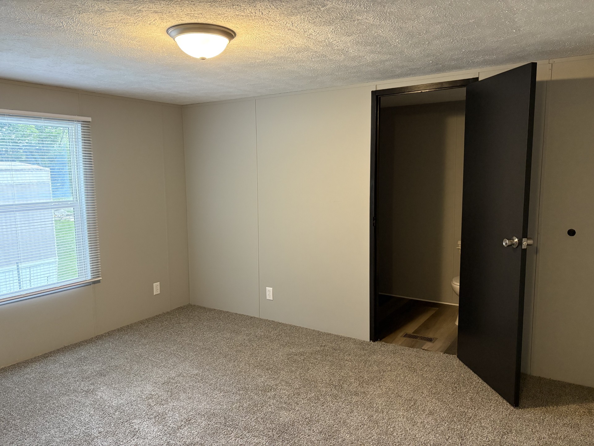 A photo of the Cedarwood Trails Home