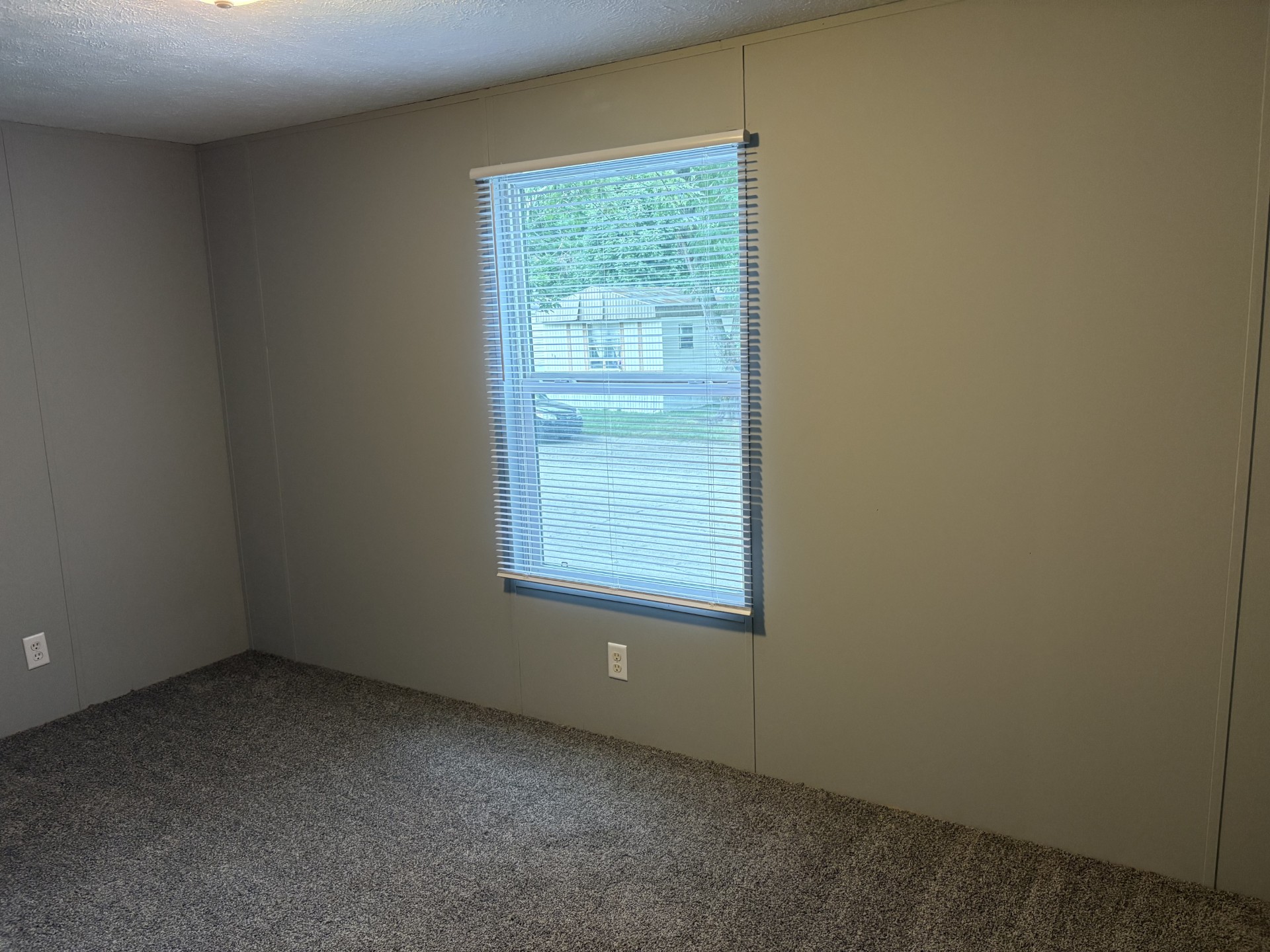 A photo of the Cedarwood Trails Home