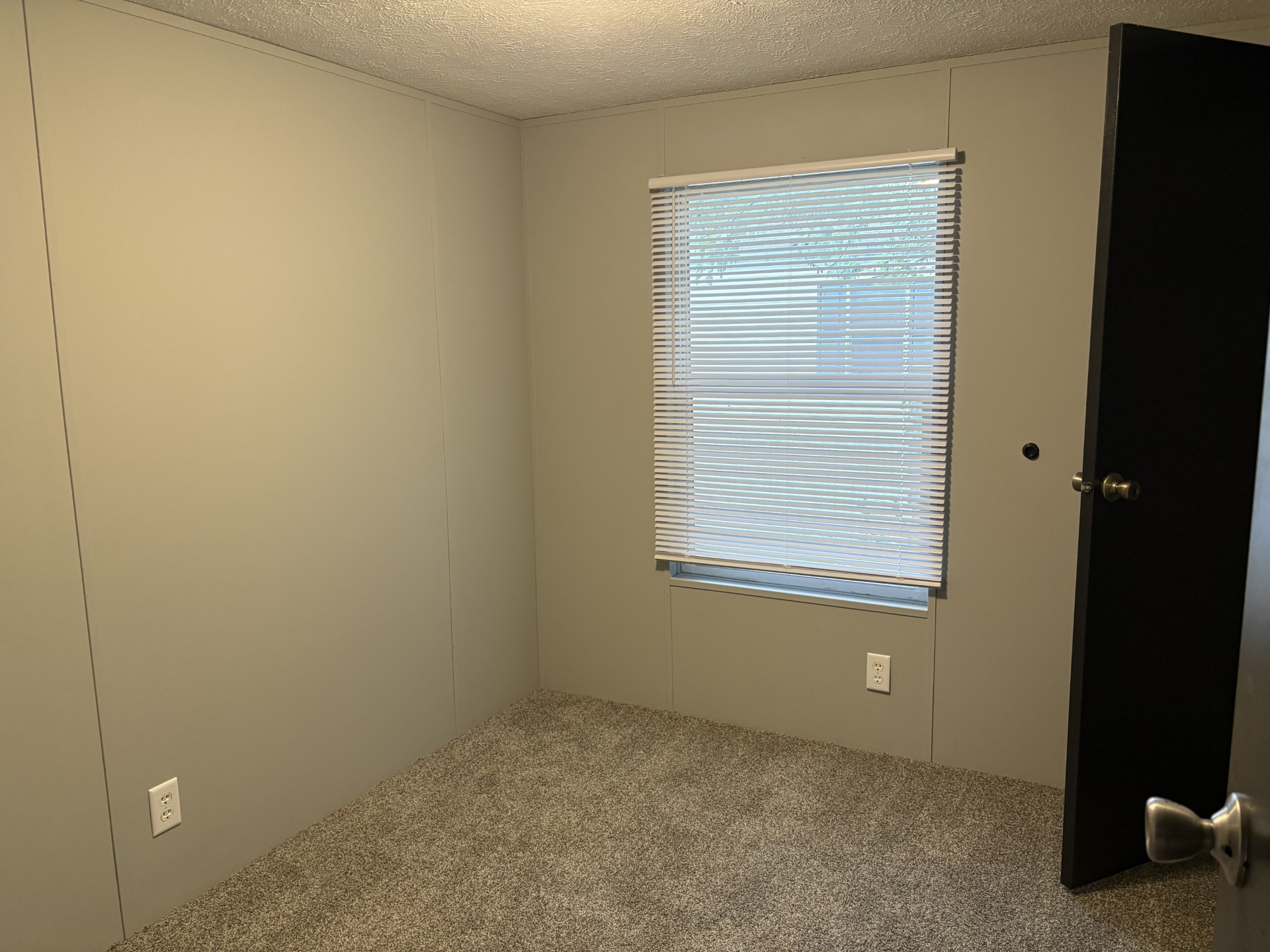 A photo of the Cedarwood Trails Home