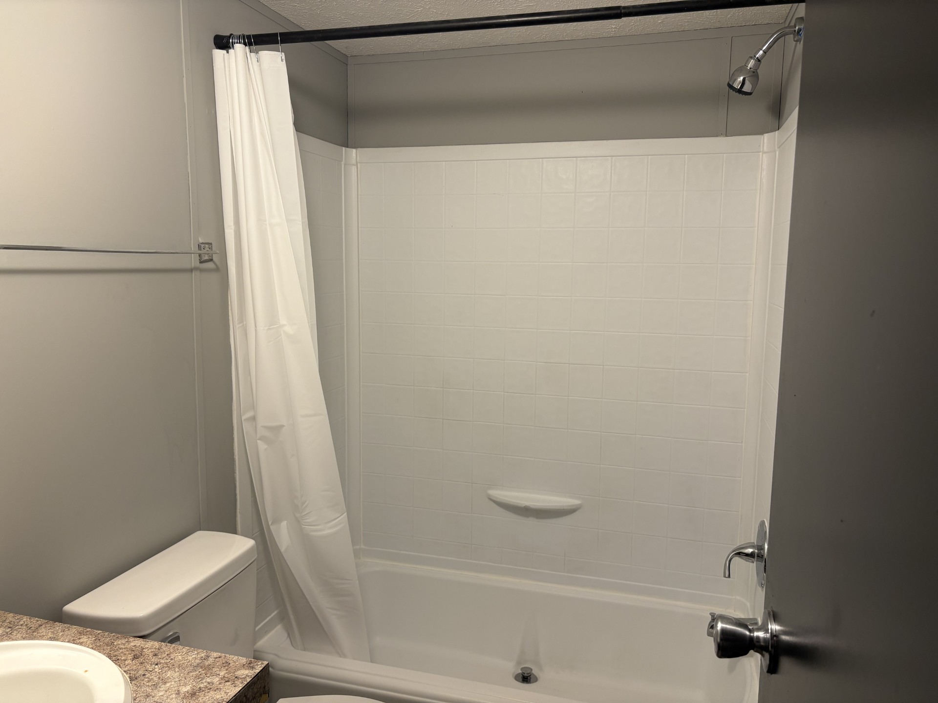 A photo of the Cedarwood Trails Home