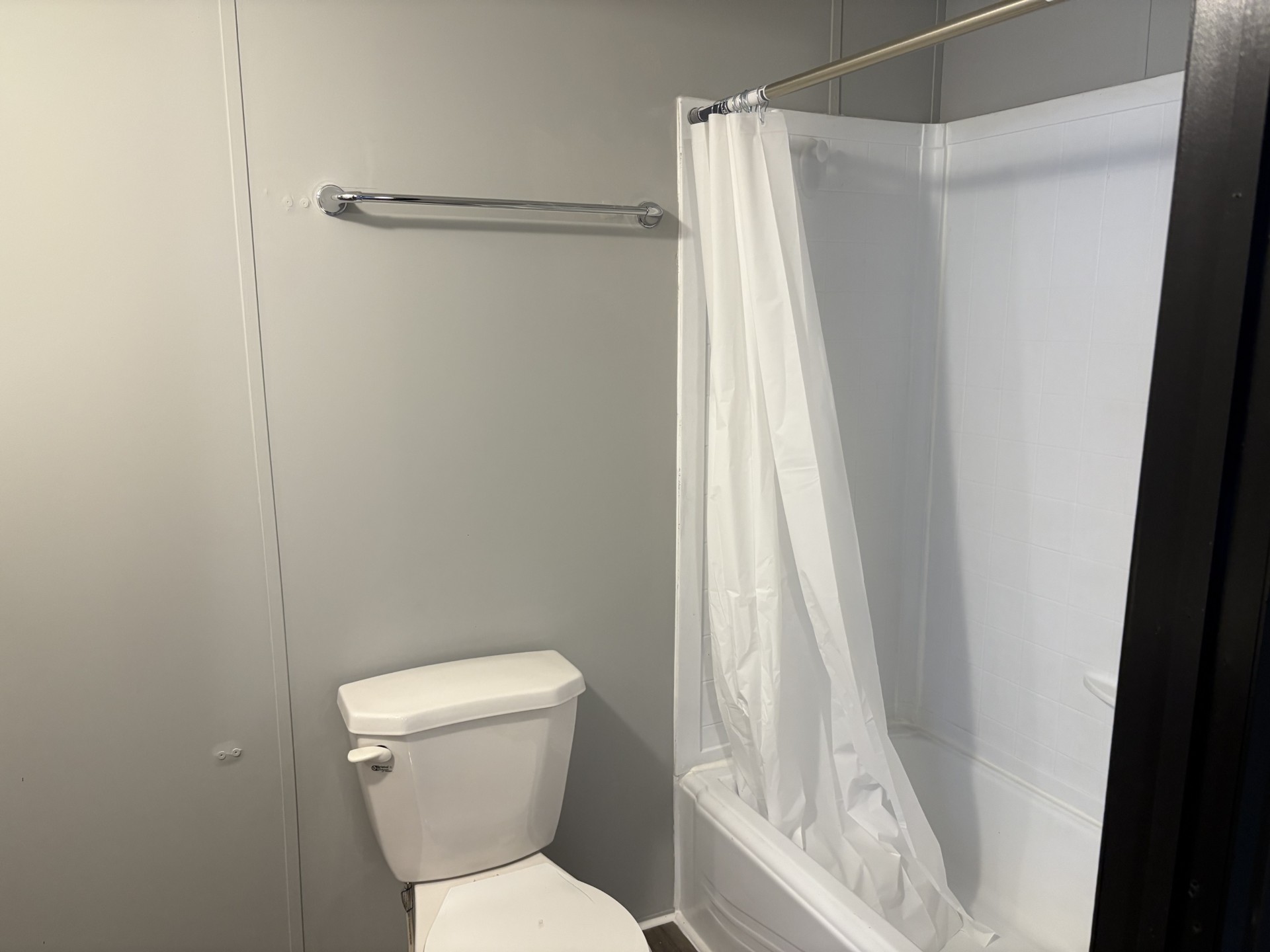 A photo of the Cedarwood Trails Home