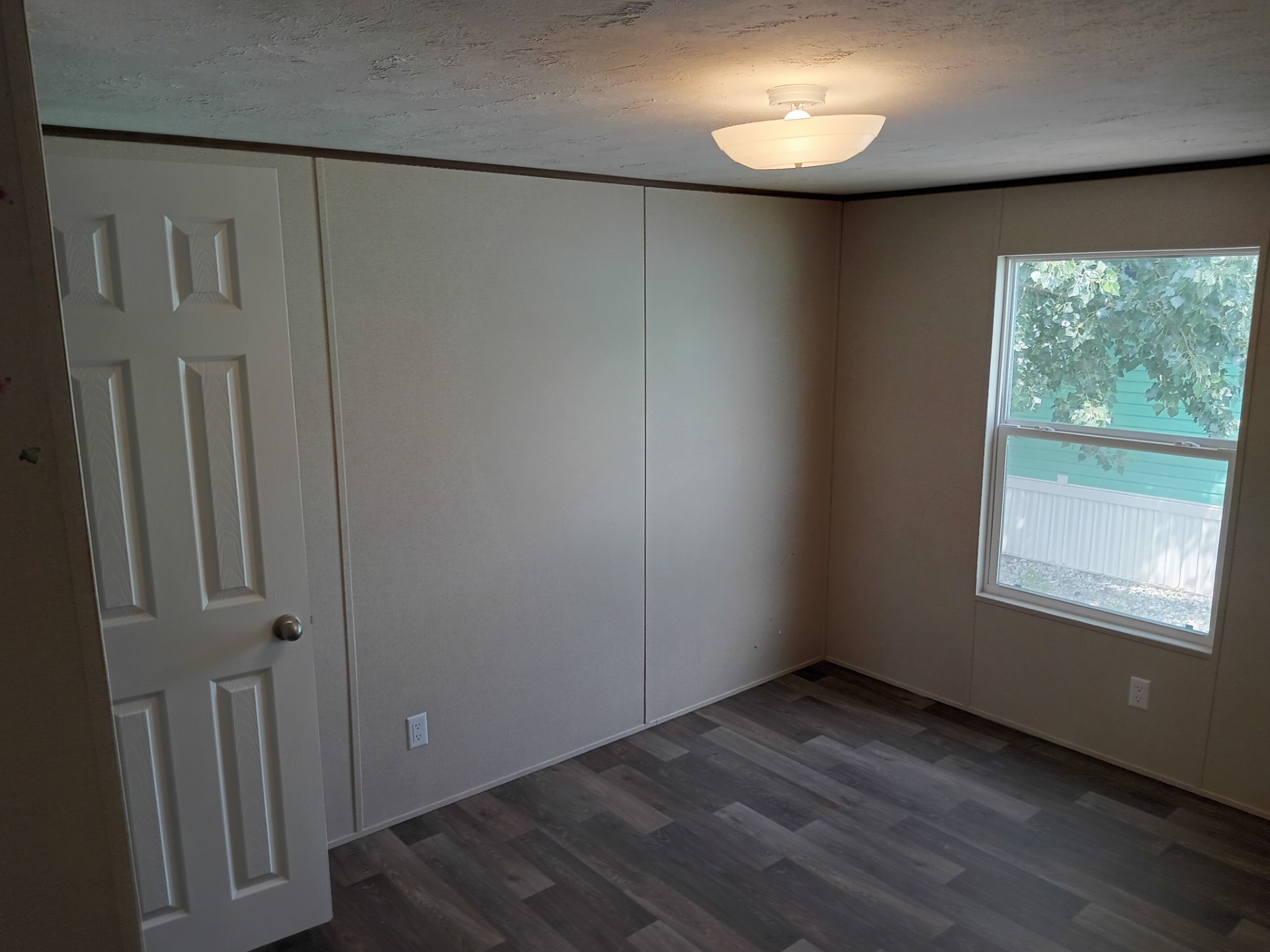 A photo of the Lamplighter Home