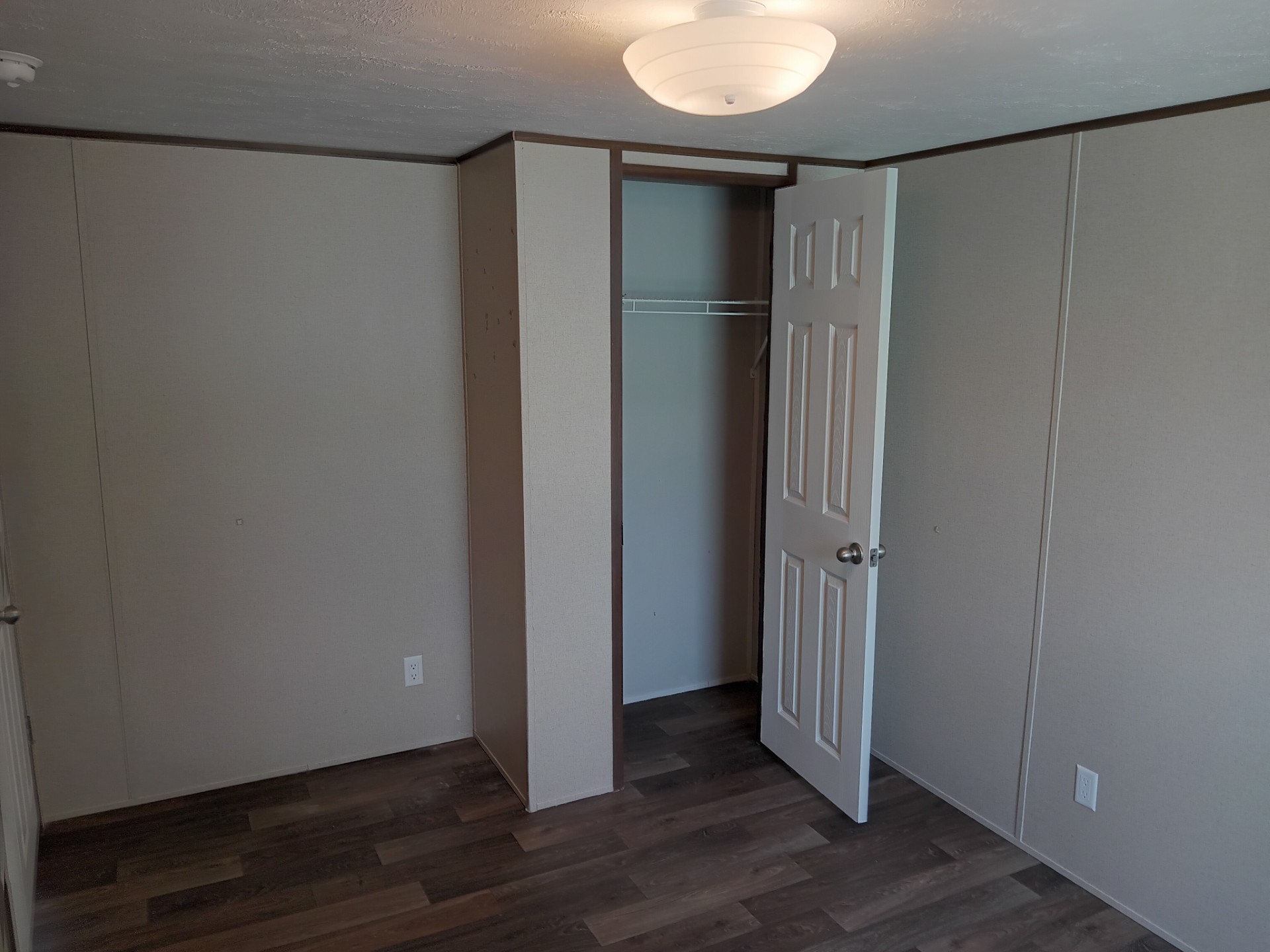 A photo of the Lamplighter Home